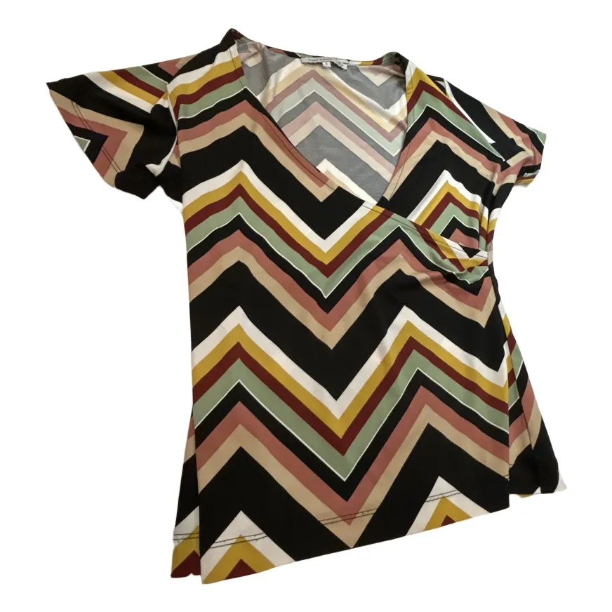 Flash Woman - bild 4