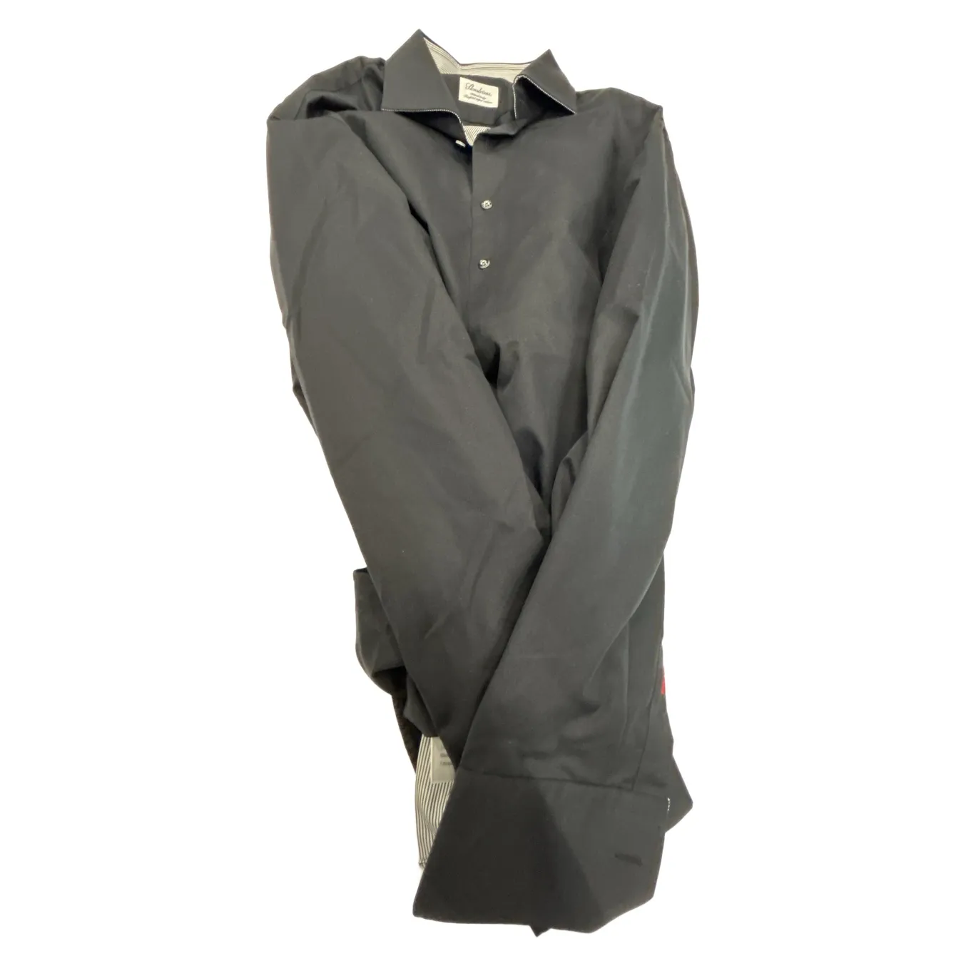 Stenströms - bild 4