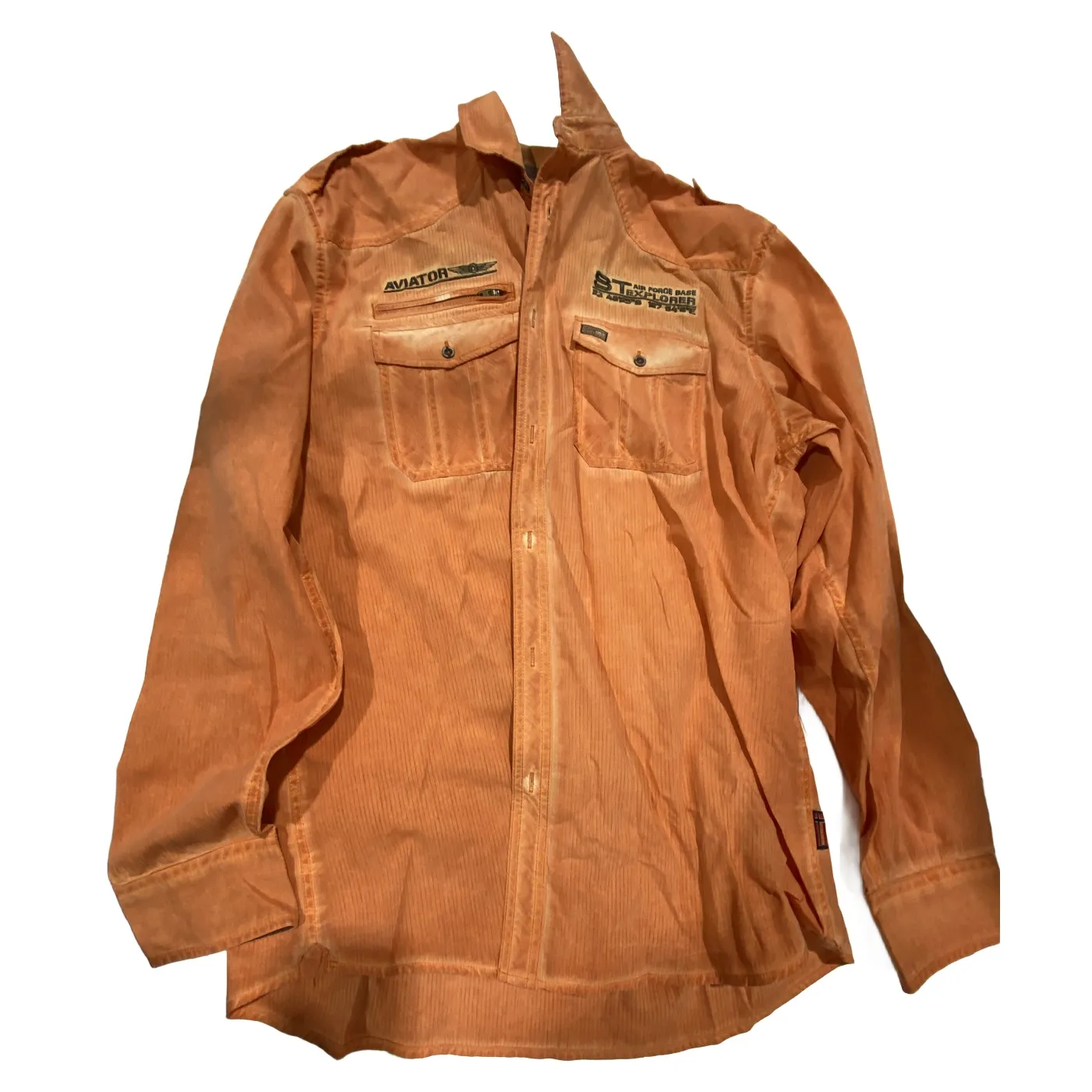 Southern Territory - bild 4