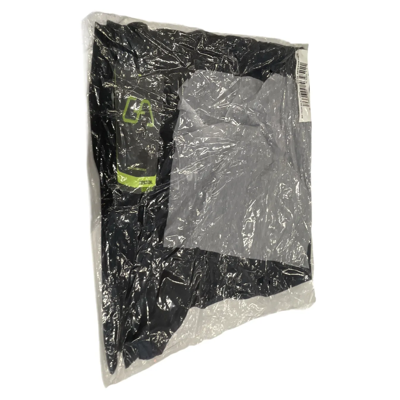 Gym Aesthetics - bild 4