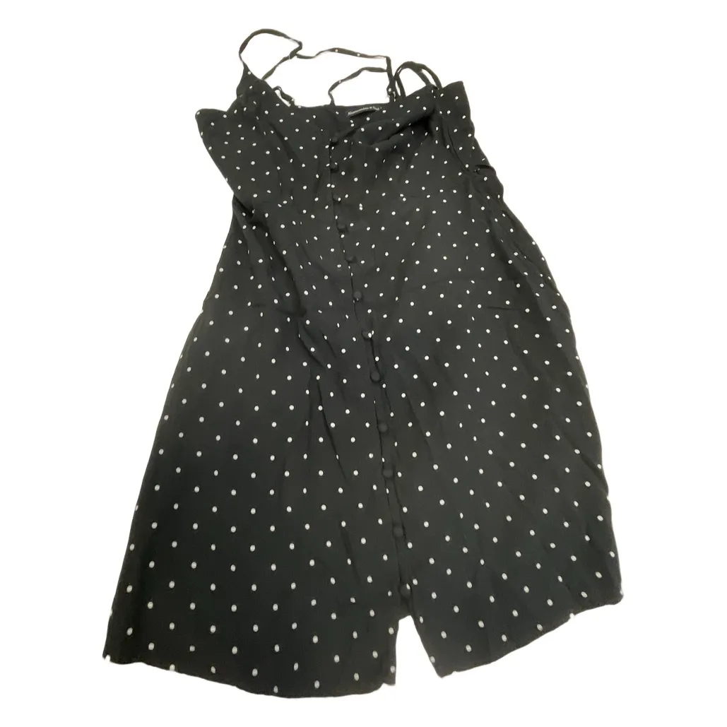 Abercrombie & Fitch - bild 4