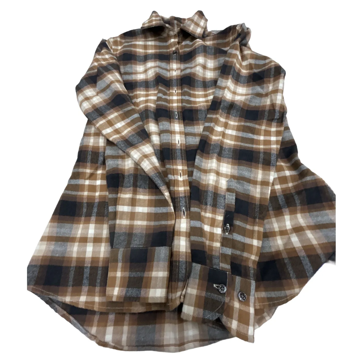 Stenströms - bild 4