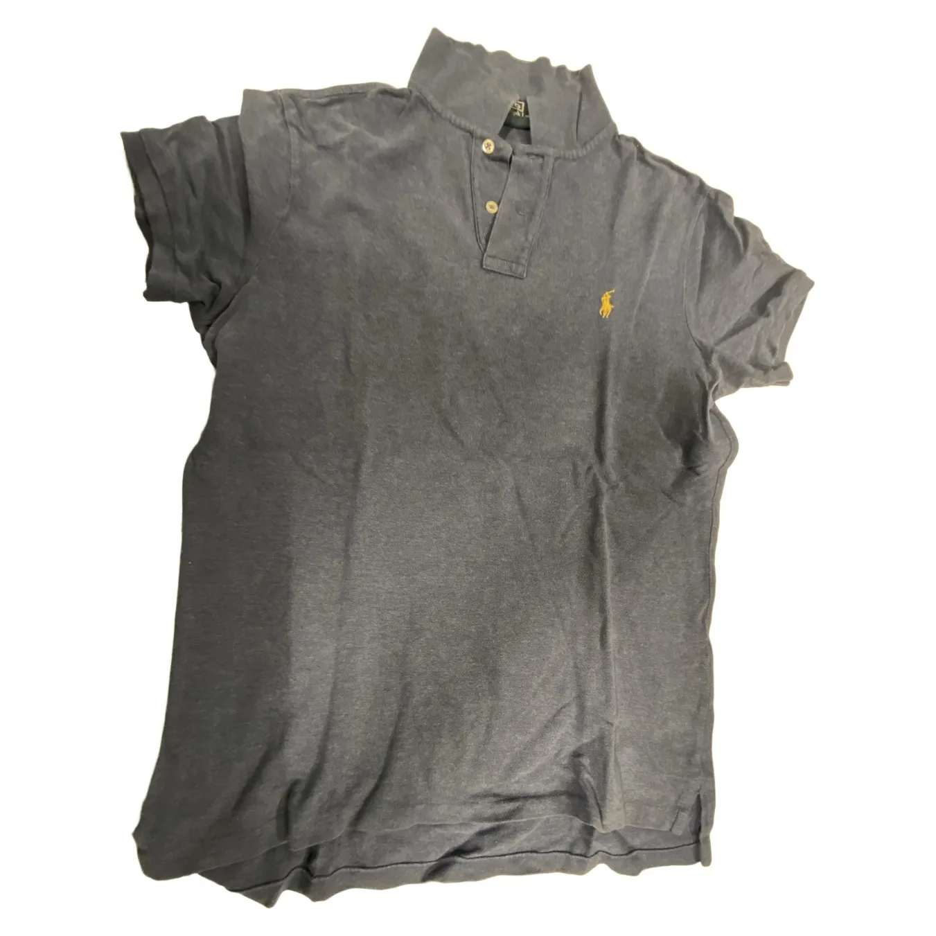 Polo Ralph Lauren - bild 4