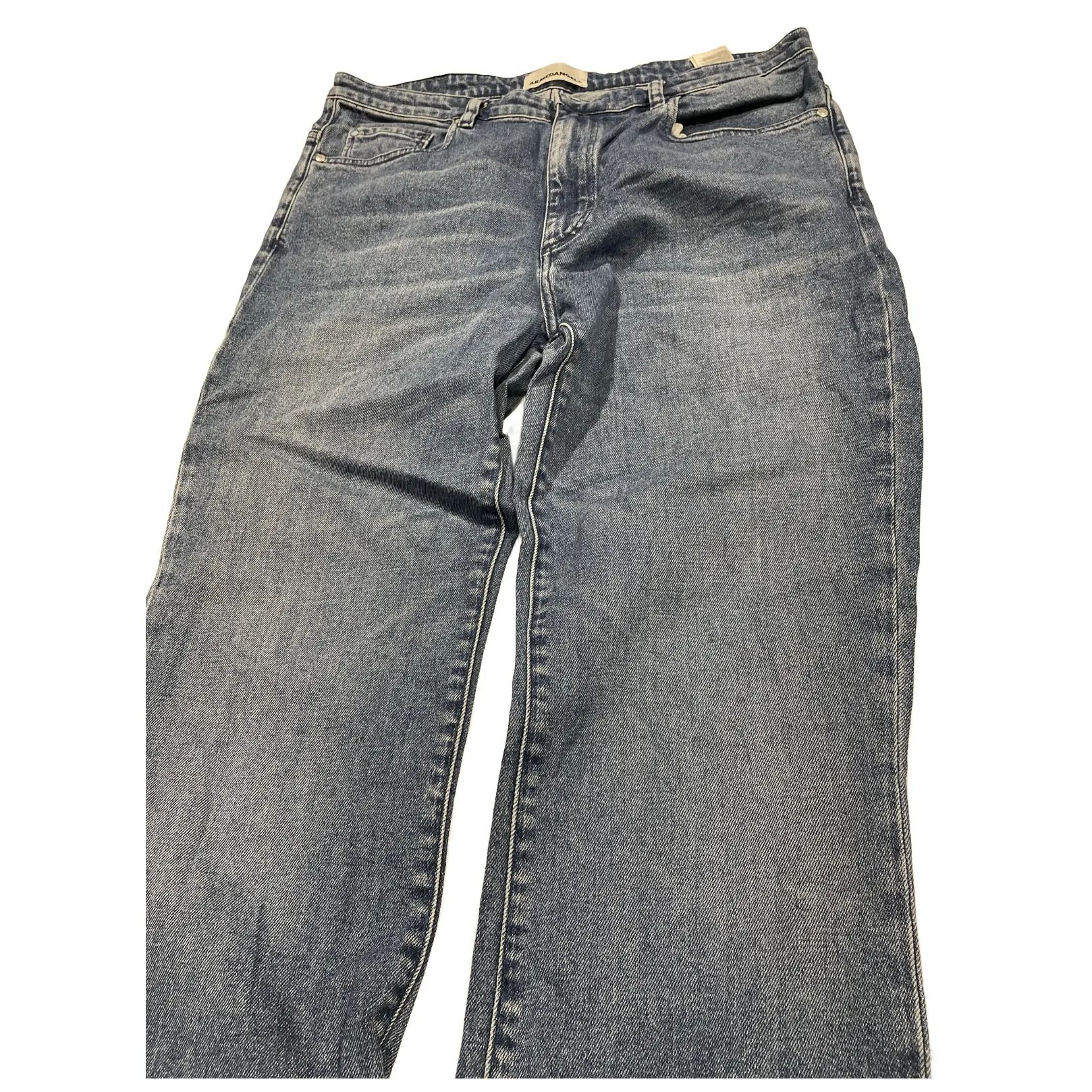 Armedangels - bild 4