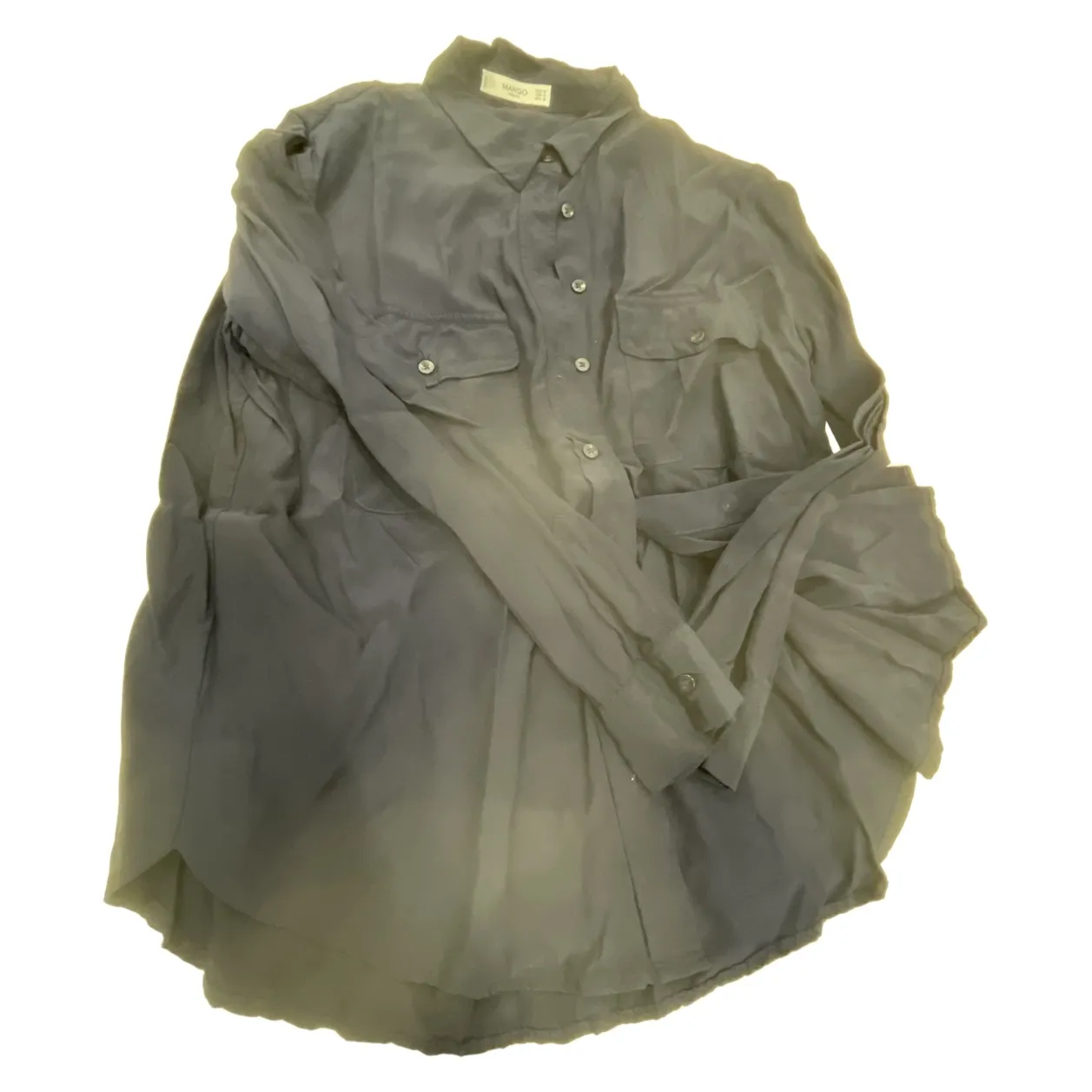 Mango Casual - bild 4