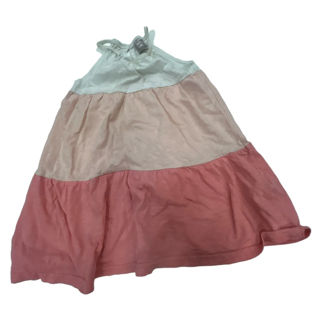 Little Kids - bild 4