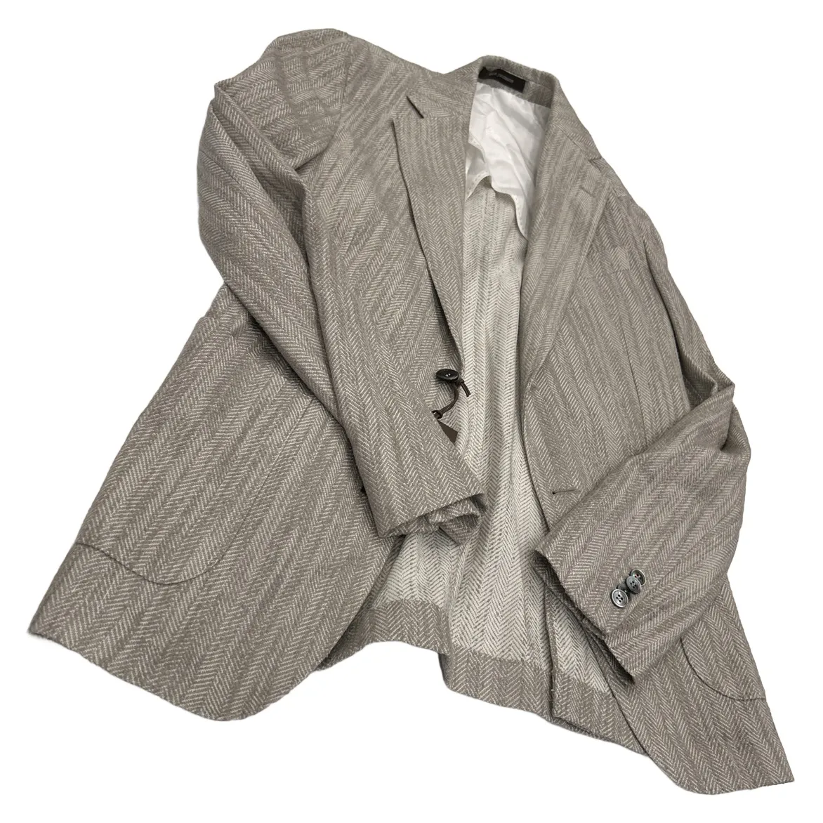 Oscar Jacobson - bild 4