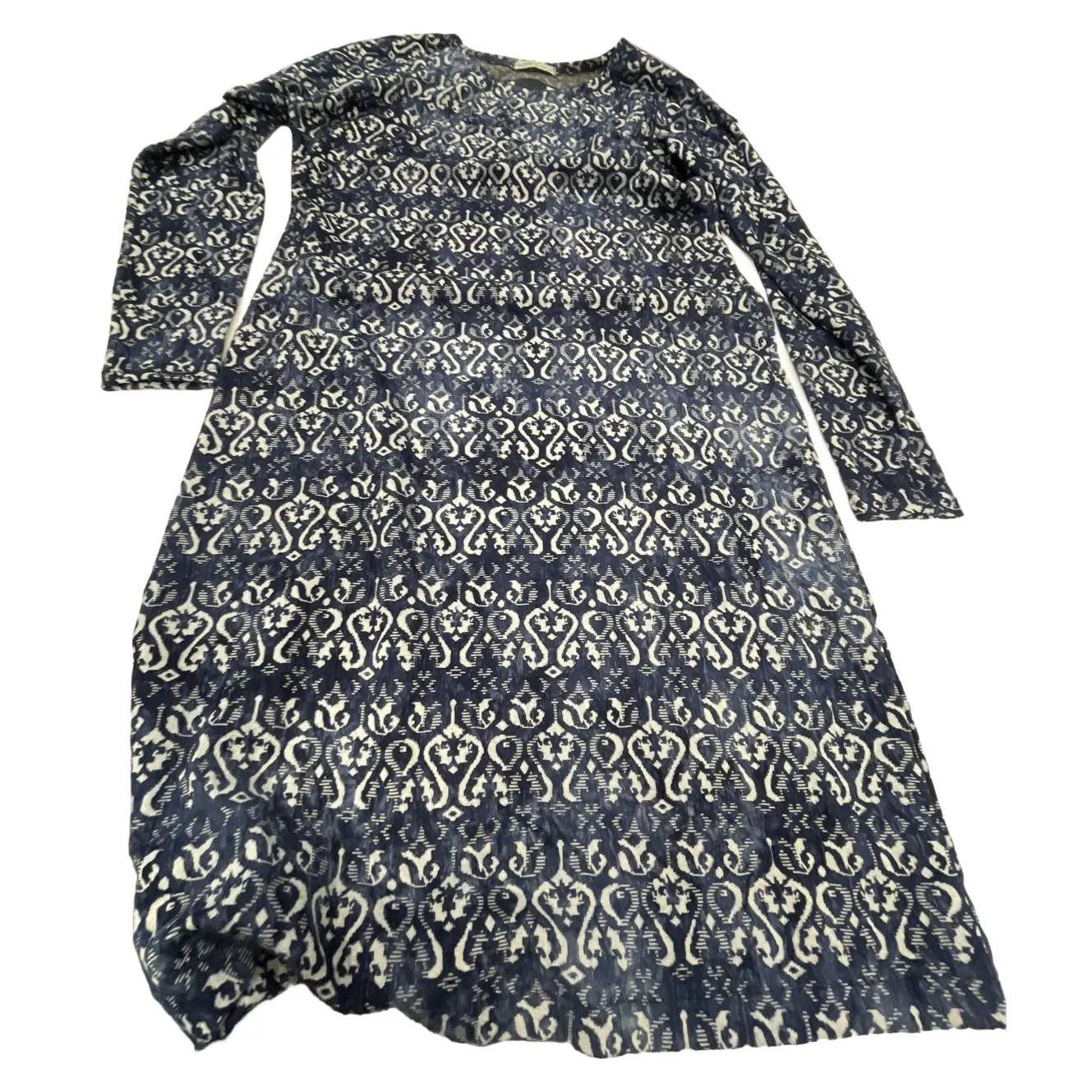 Ulrike Storch - bild 4