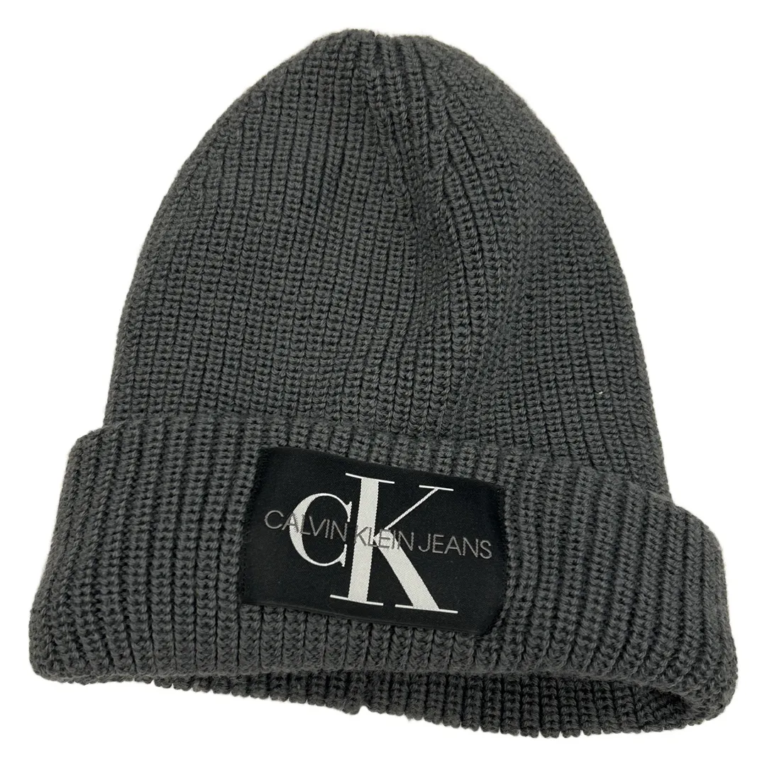 Calvin Klein Jeans - bild 4