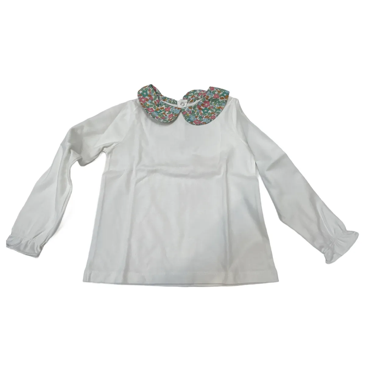 Jacadi Paris - bild 4