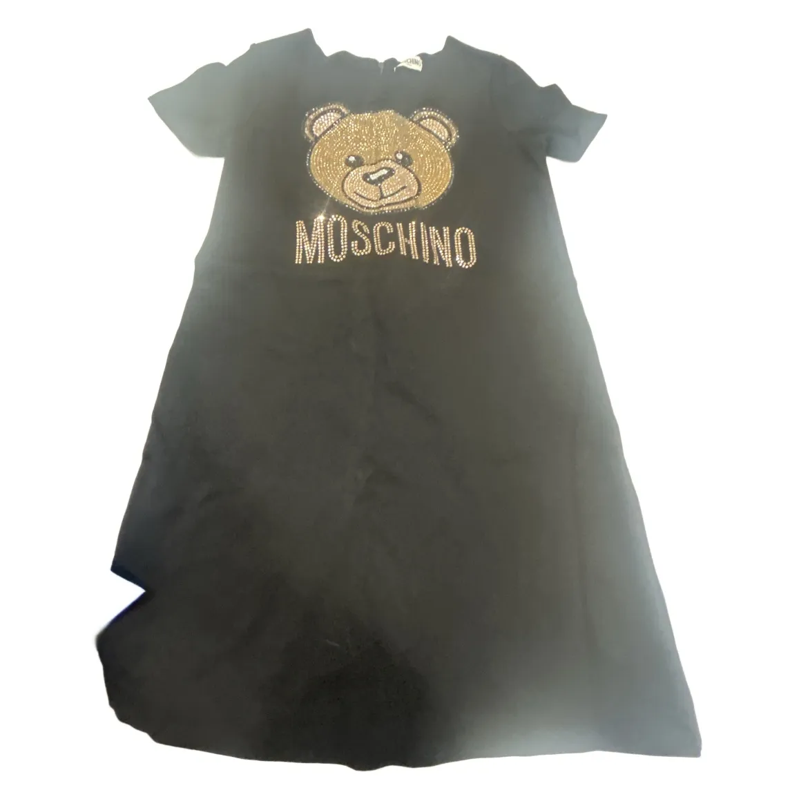Moschino Teen - bild 4