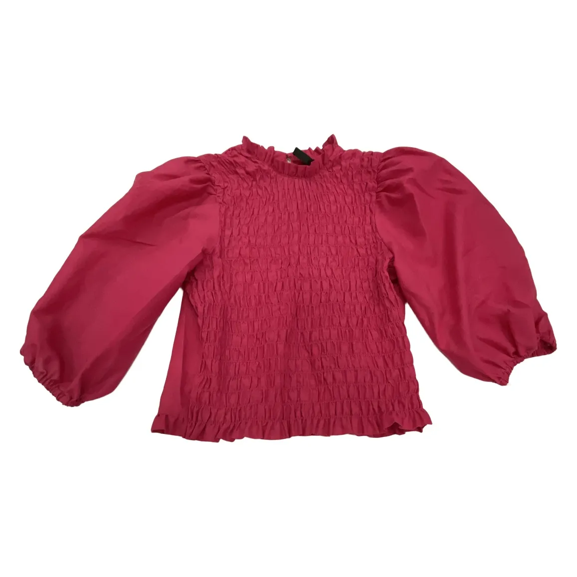 Divided by H&M - bild 4