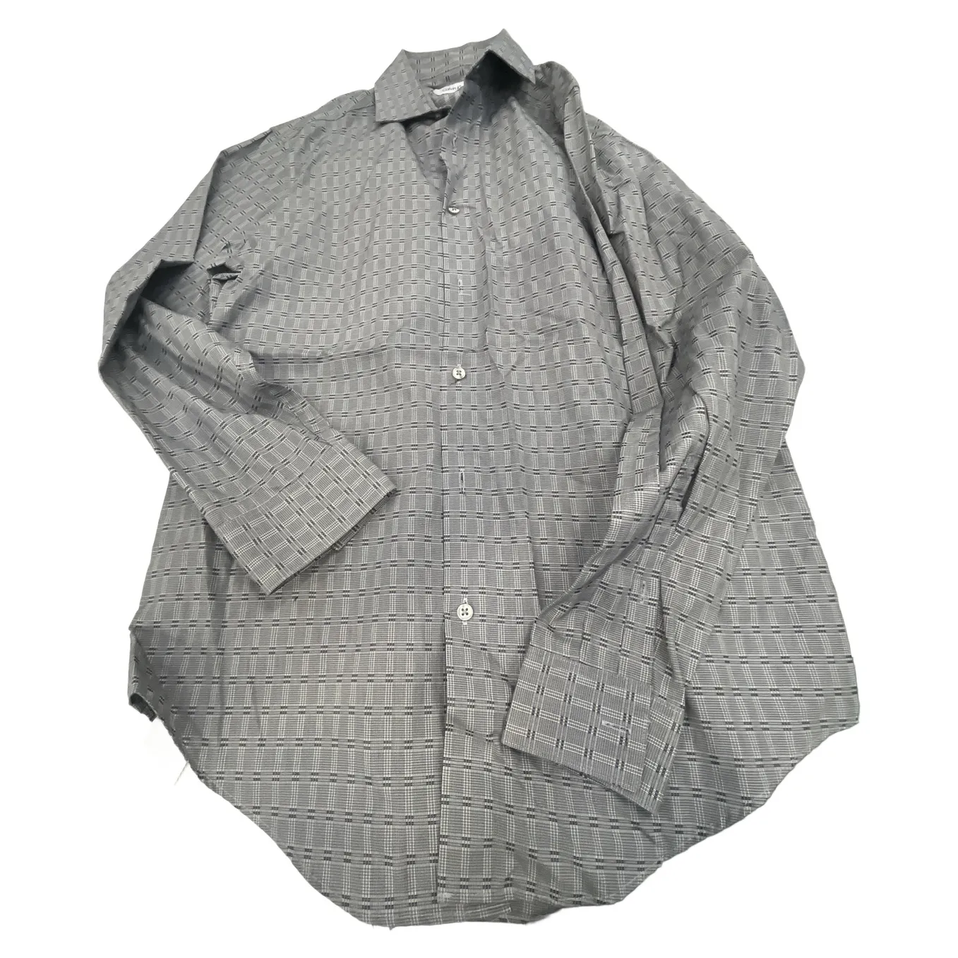 Calvin Klein - bild 4