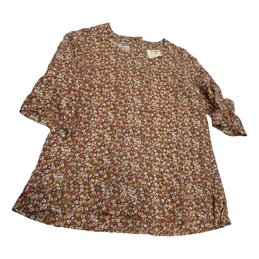 Karin Sömmare - bild 4