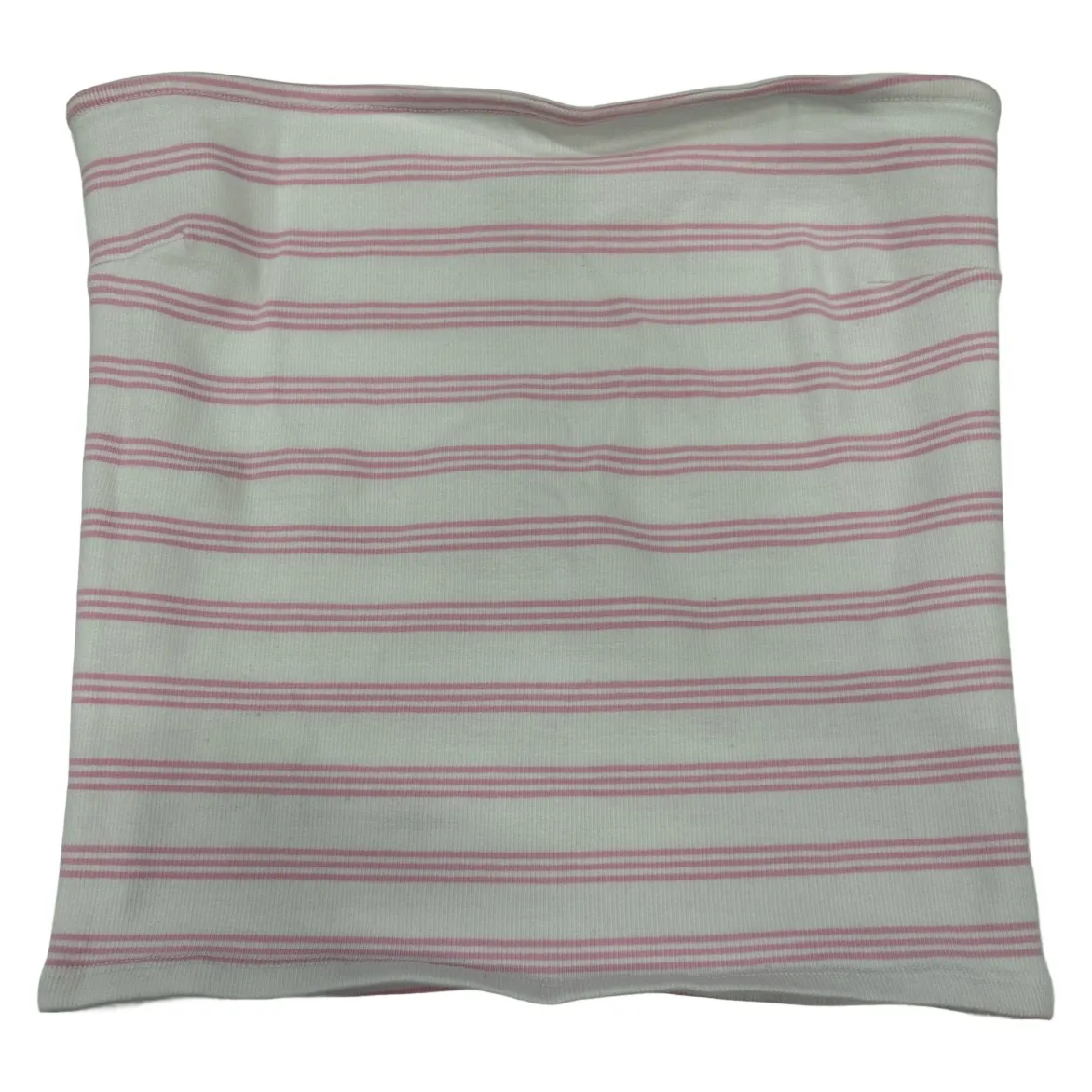 Gina Tricot - bild 4