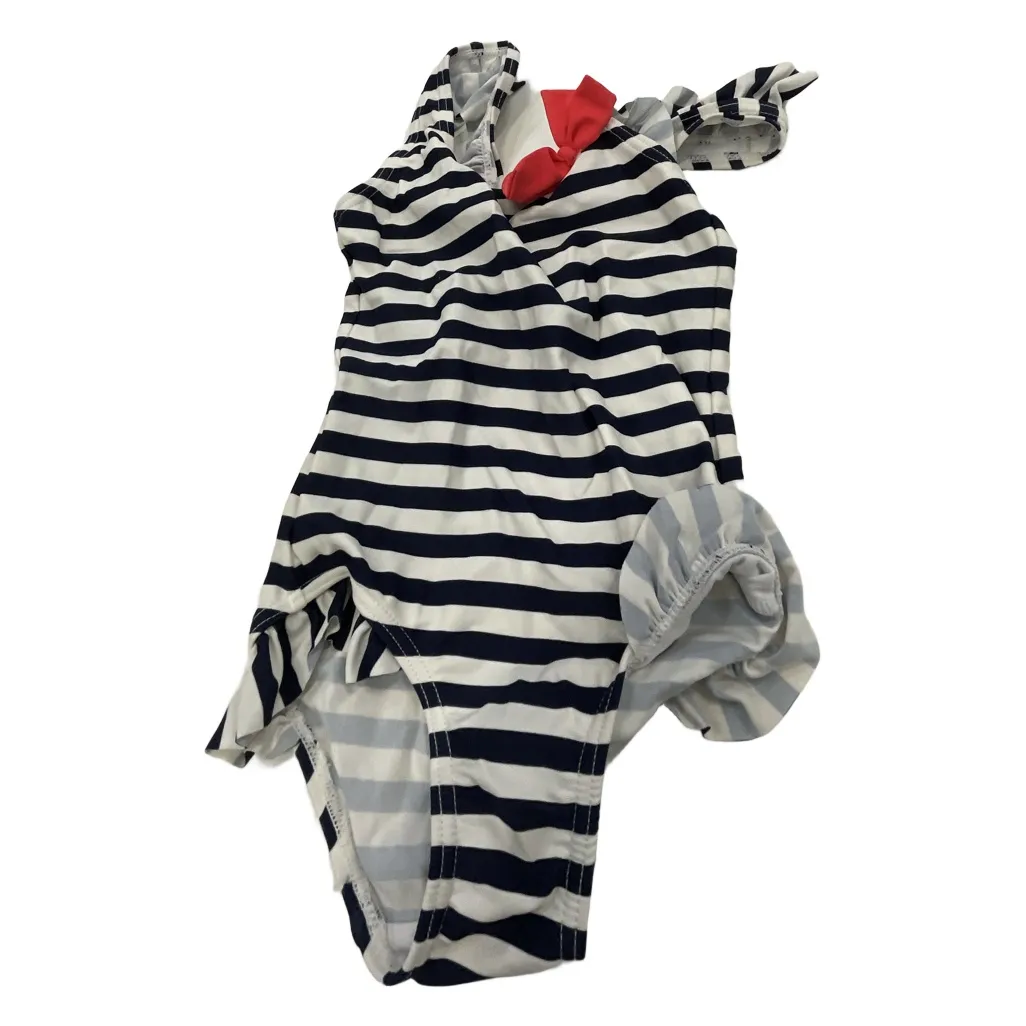 Hampton Republic - bild 4