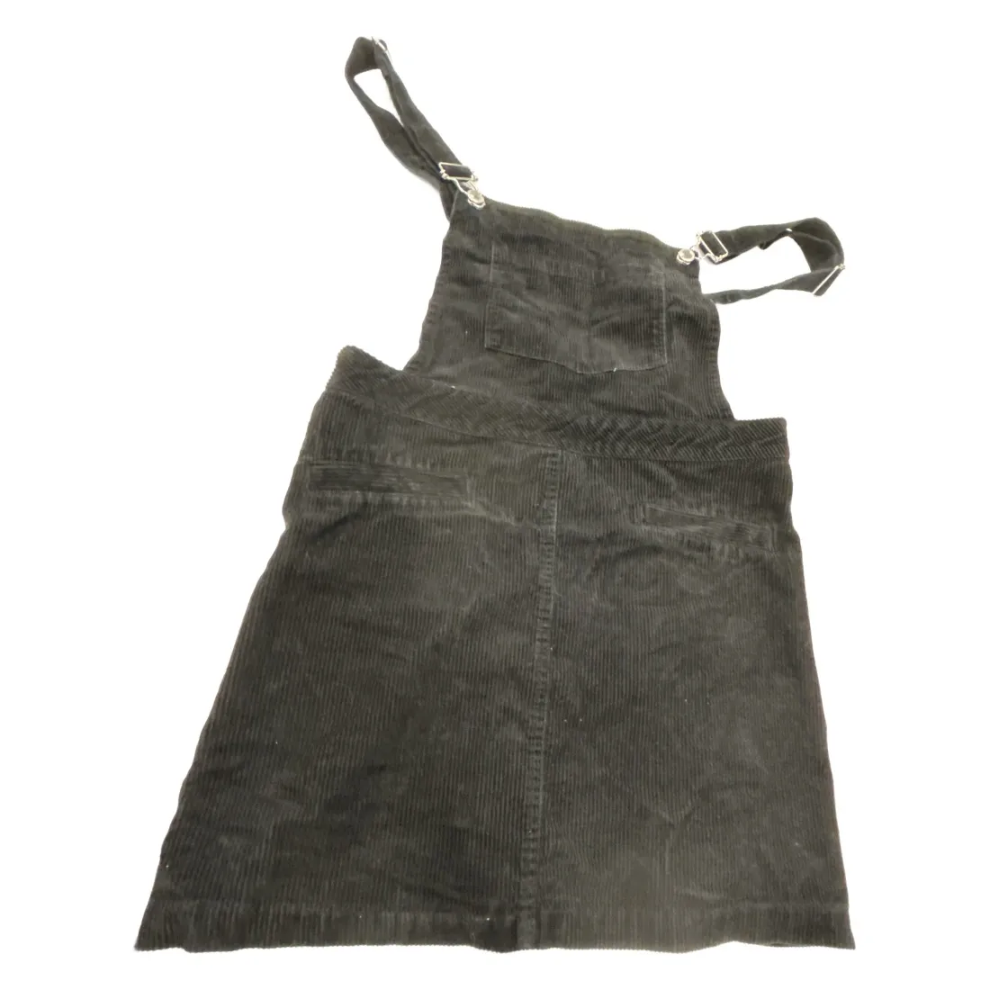 Divided by H&M - bild 4