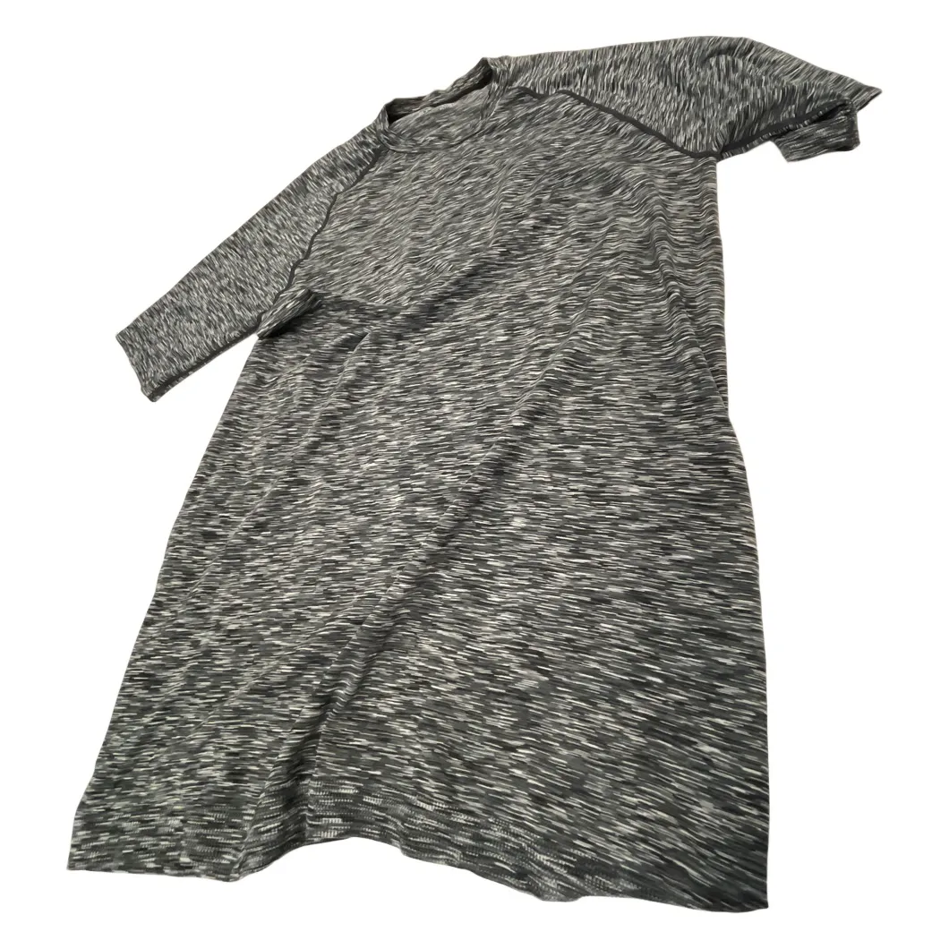 Yourturn Active - bild 4