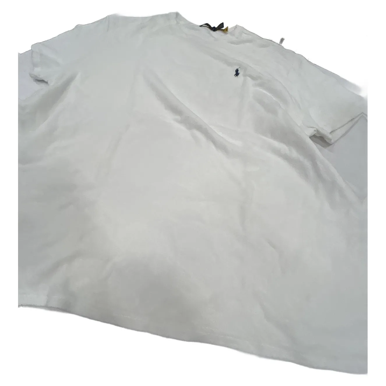 Polo Ralph Lauren - bild 4