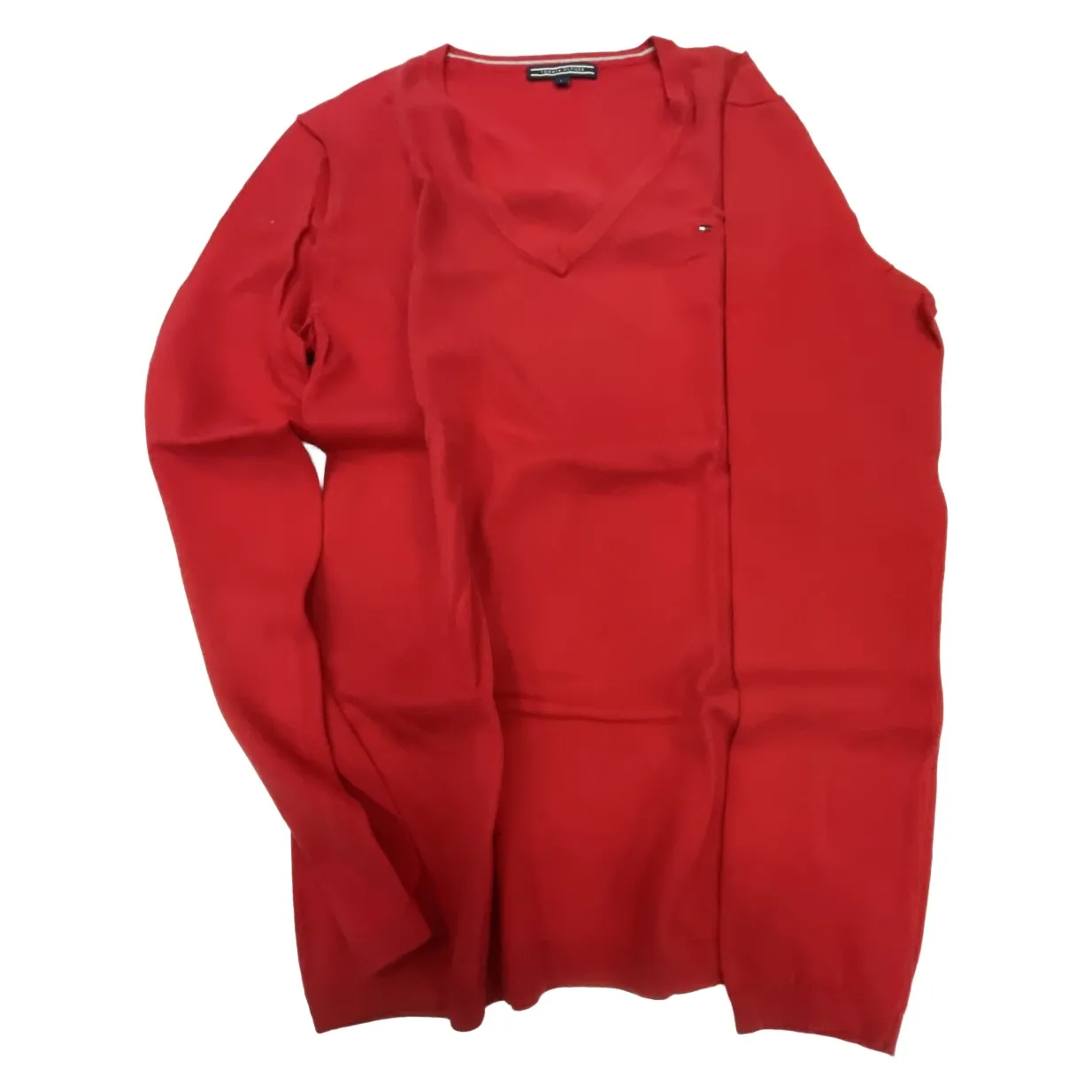 Tommy Hilfiger - bild 4