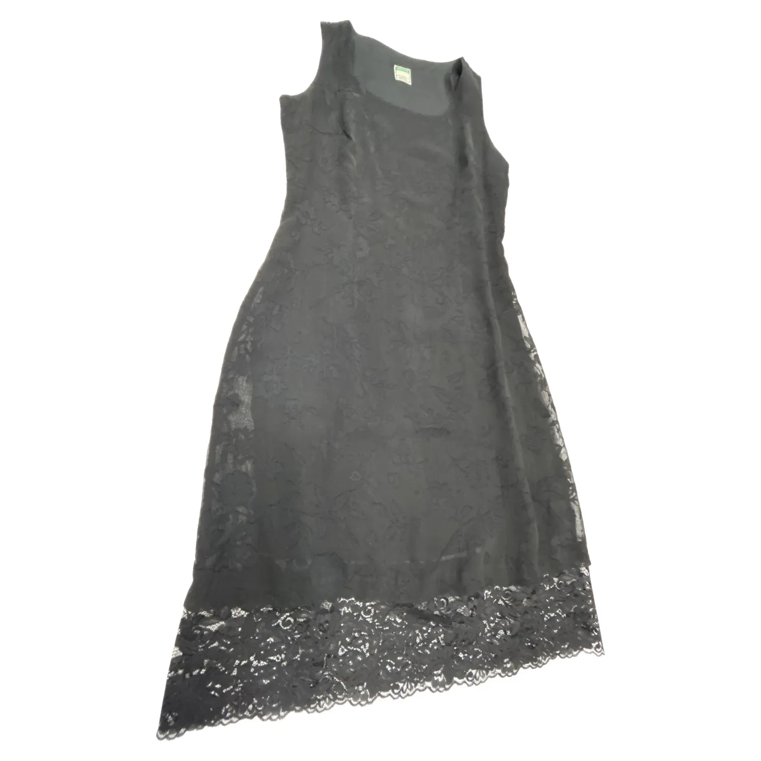 United Colors of Benetton - bild 4