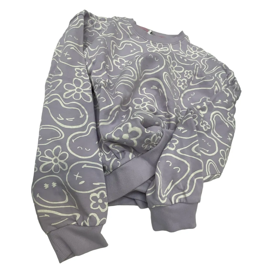 Smiley World - bild 4