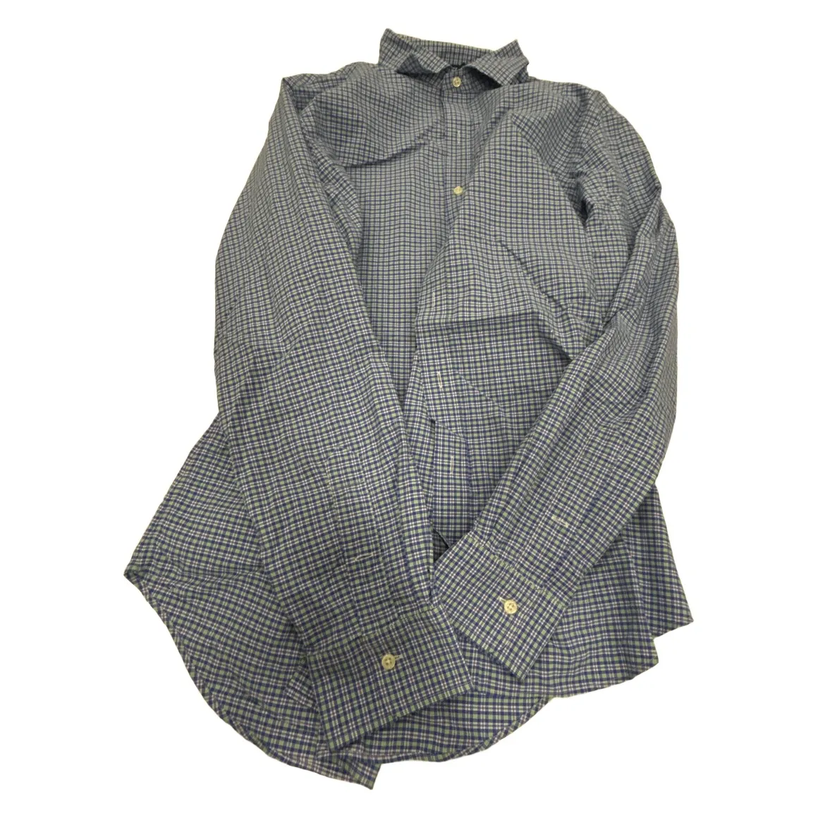 Polo Ralph Lauren - bild 4