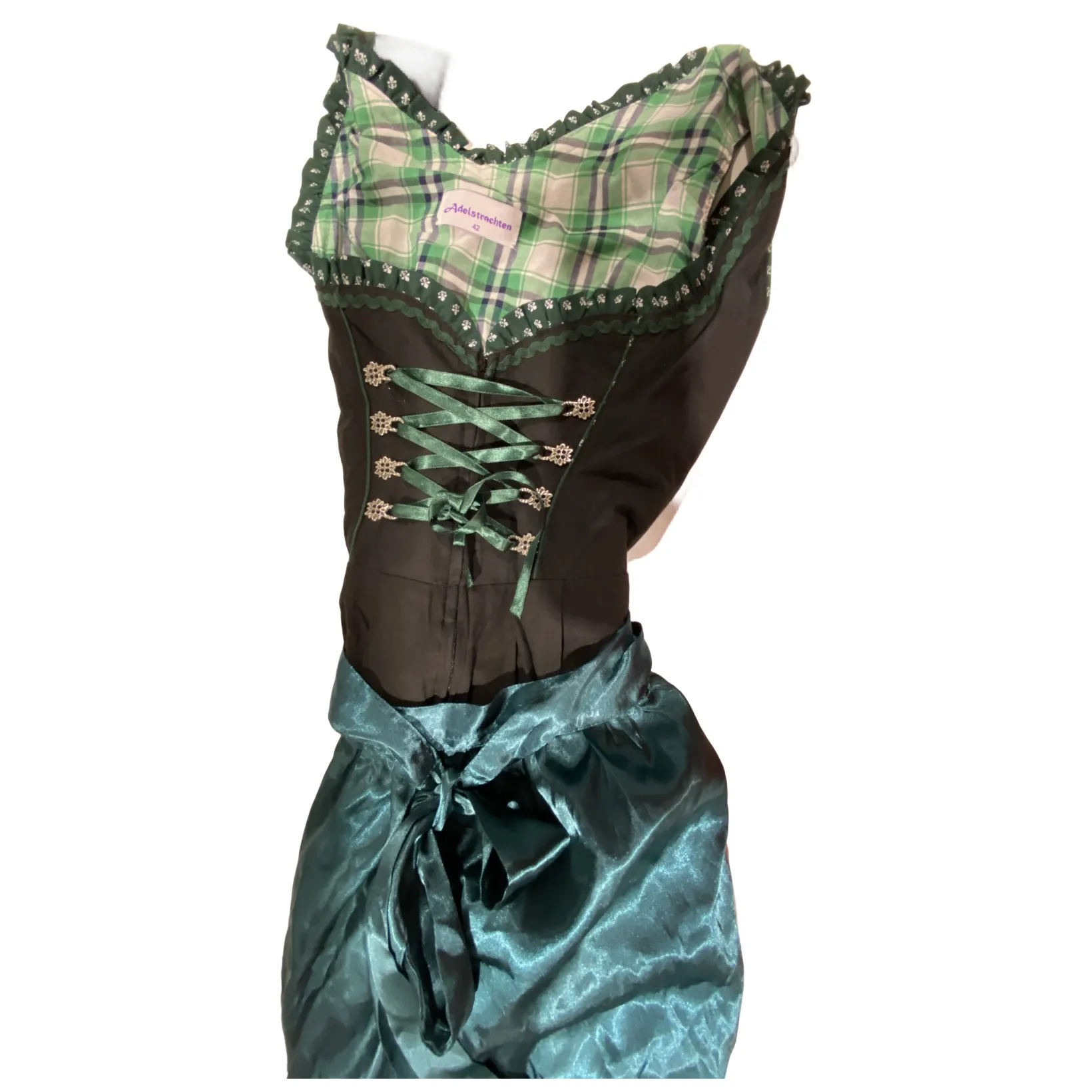 Adelstrachfen - bild 4