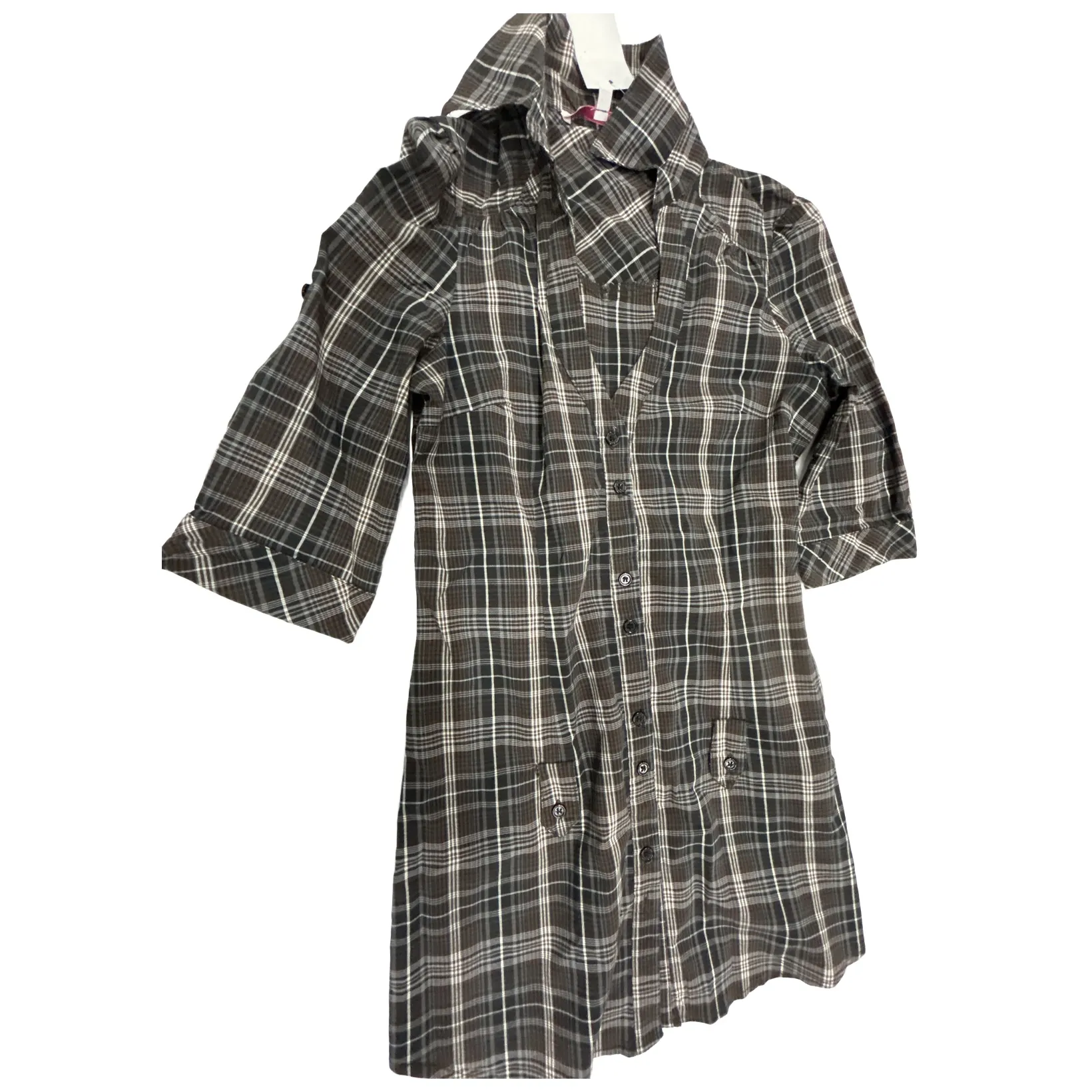 Tally Weijl - bild 4