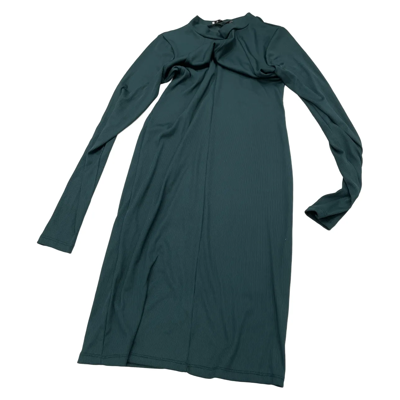 Gina Tricot - bild 4