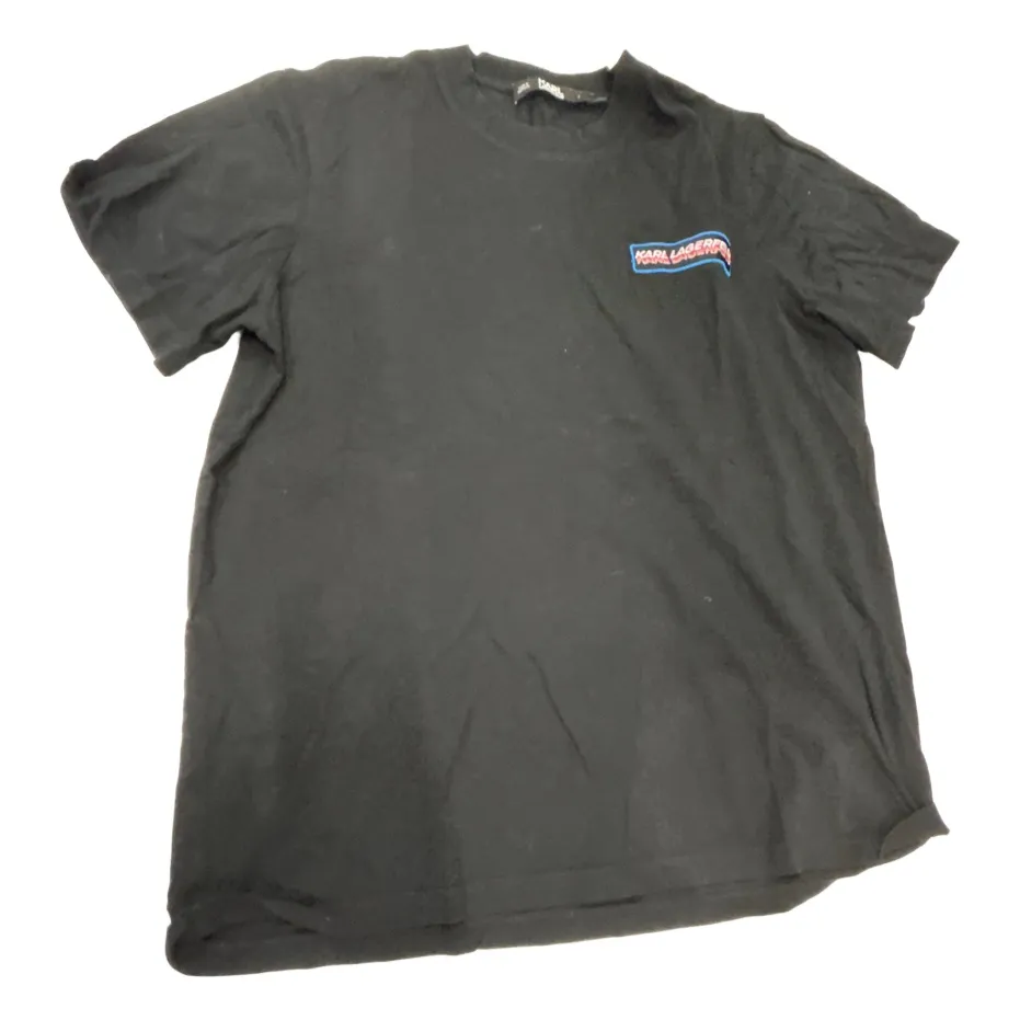 Karl Lagerfeld - bild 4