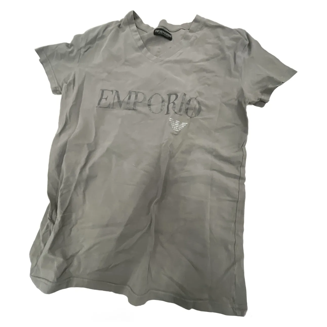 Emporio Armani Underwear - bild 4