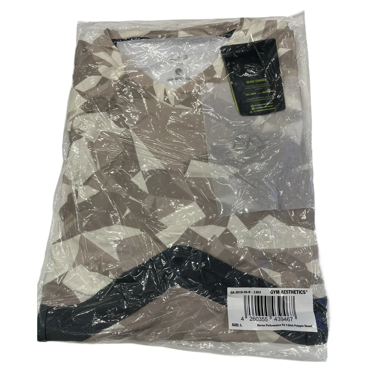 Gym Aesthetics - bild 4