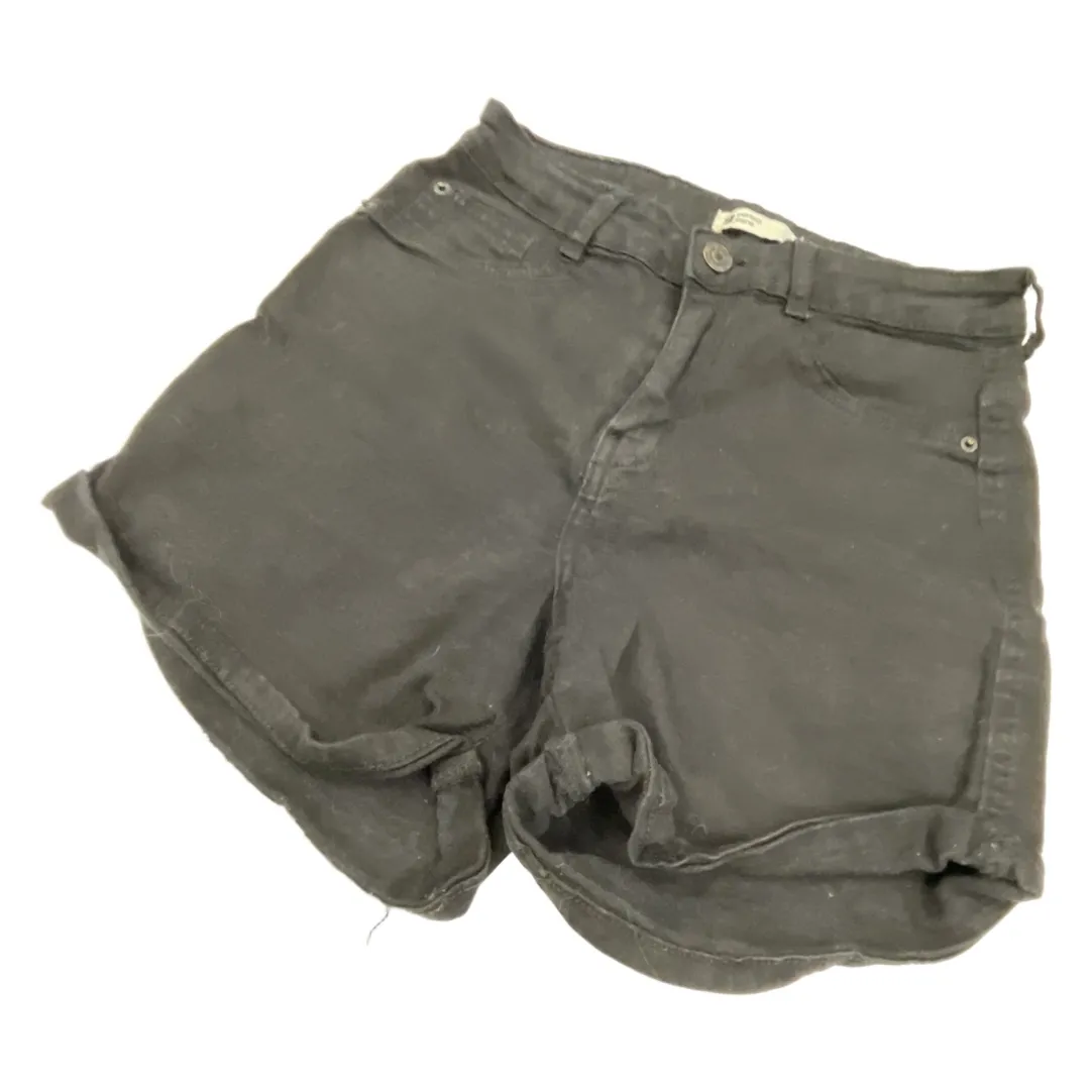 Perfect Jeans Gina Tricot - bild 4