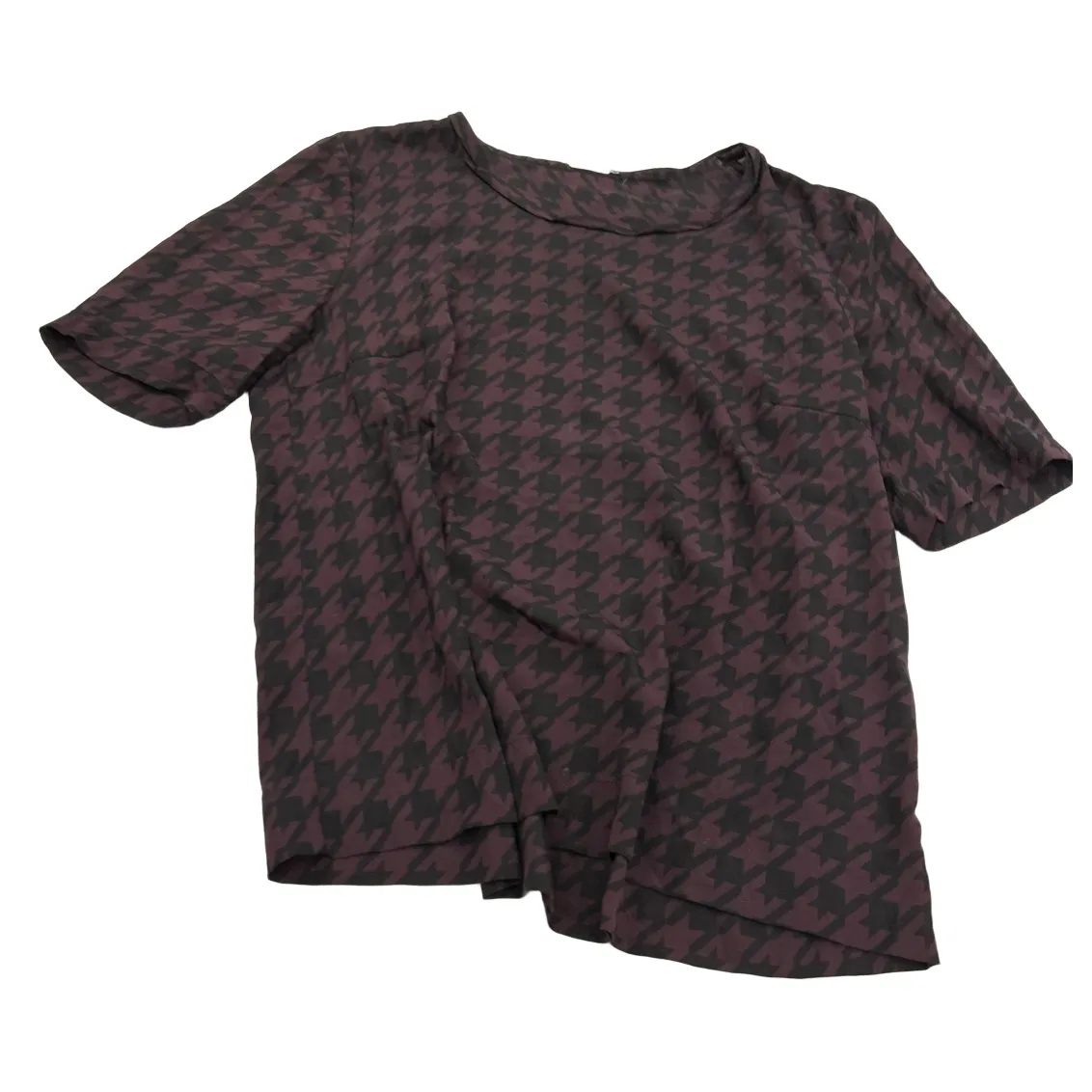 Baum Und Pferdgarten - bild 4