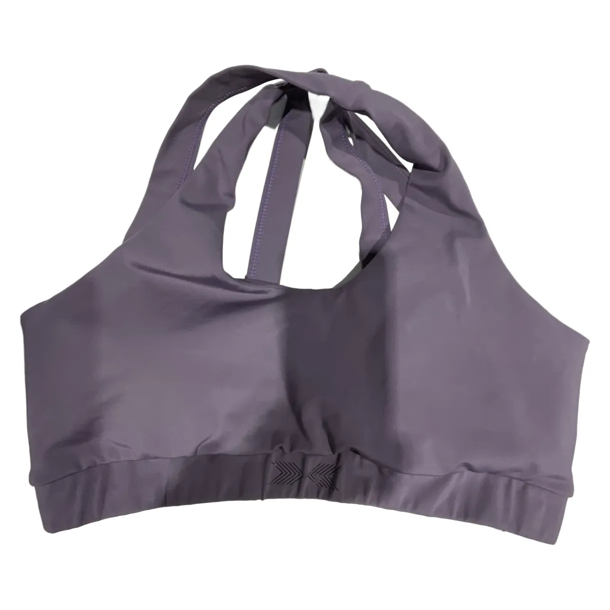 Swedish Fall - bild 4