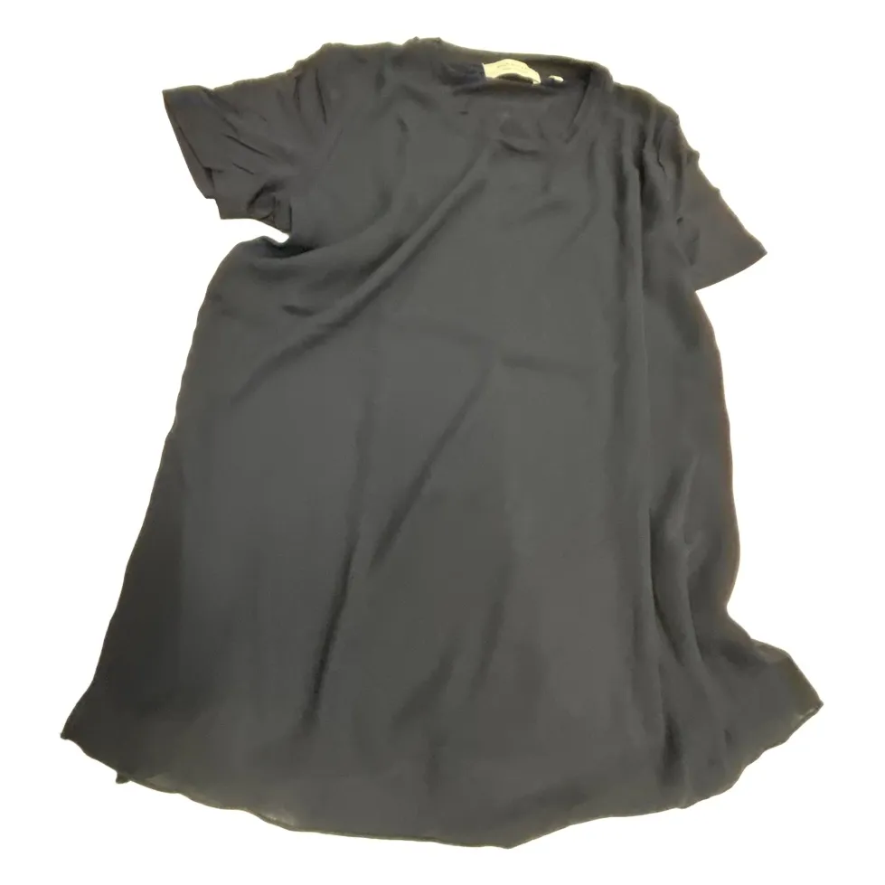 Rich & Royal - bild 4