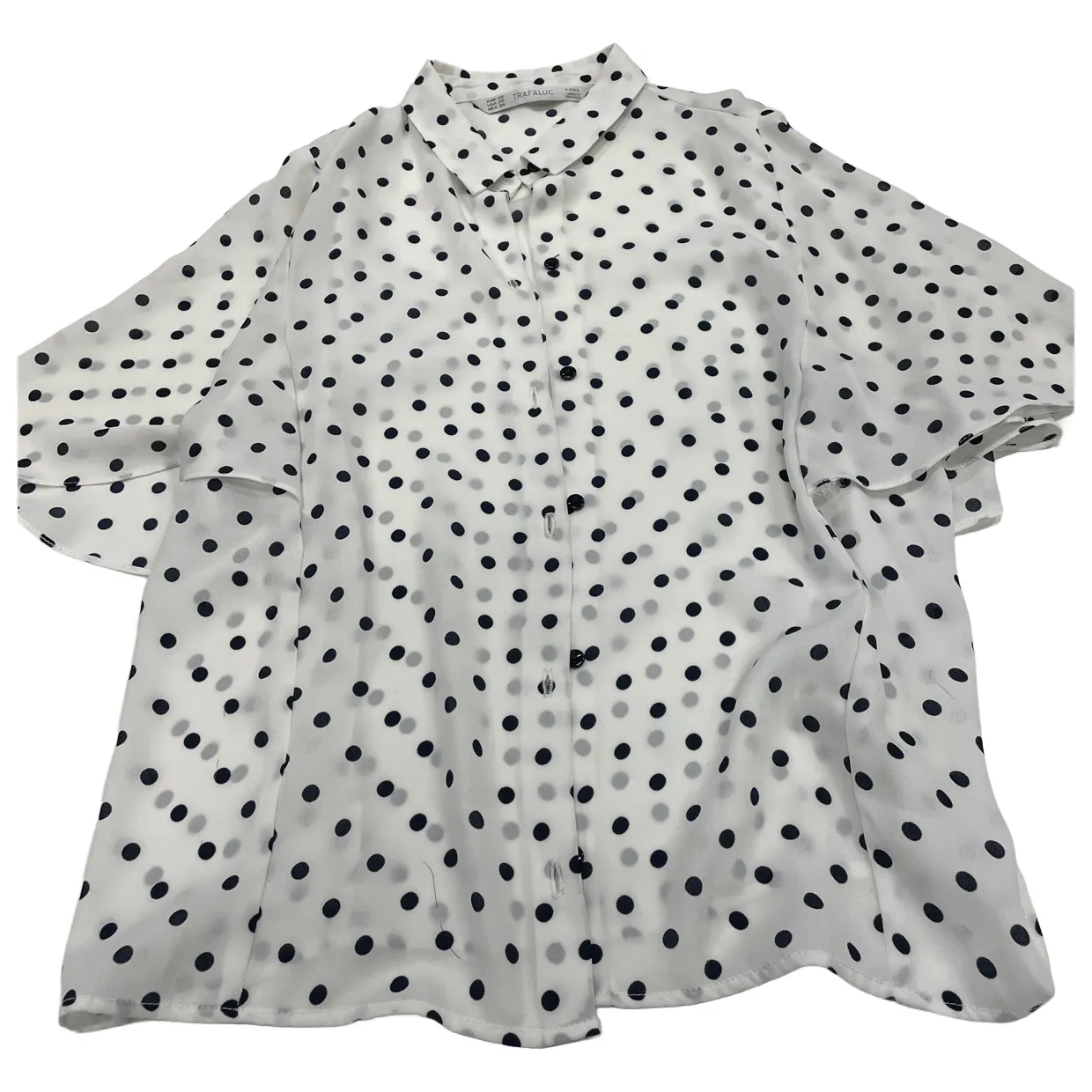 Zara Trafaluc - bild 4