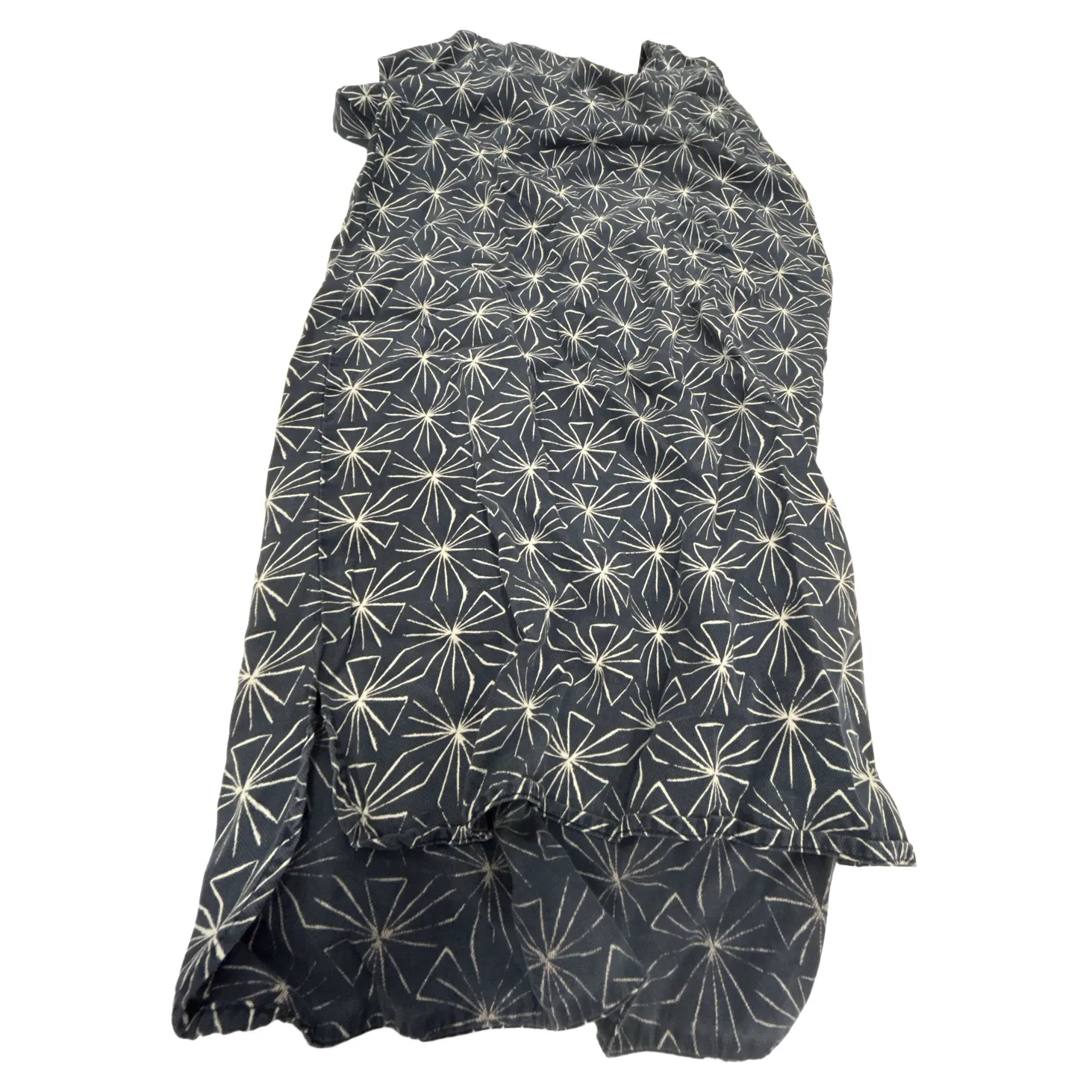 Armedangels - bild 4