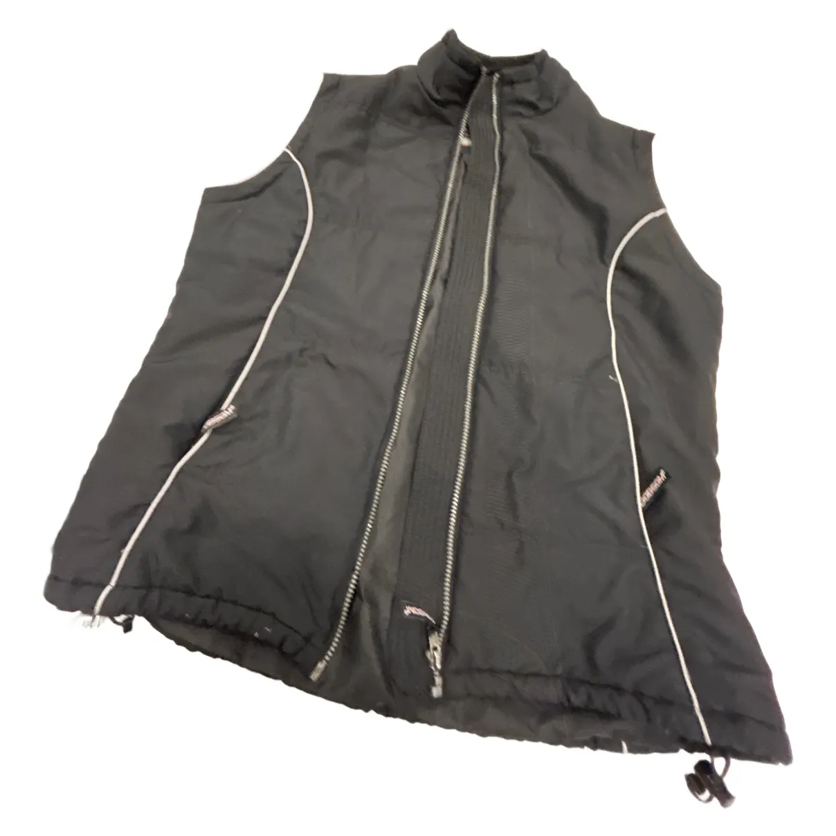 Dobsom Sportswear - bild 4