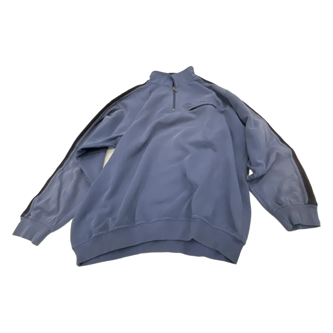 Sergio Maldini - bild 4