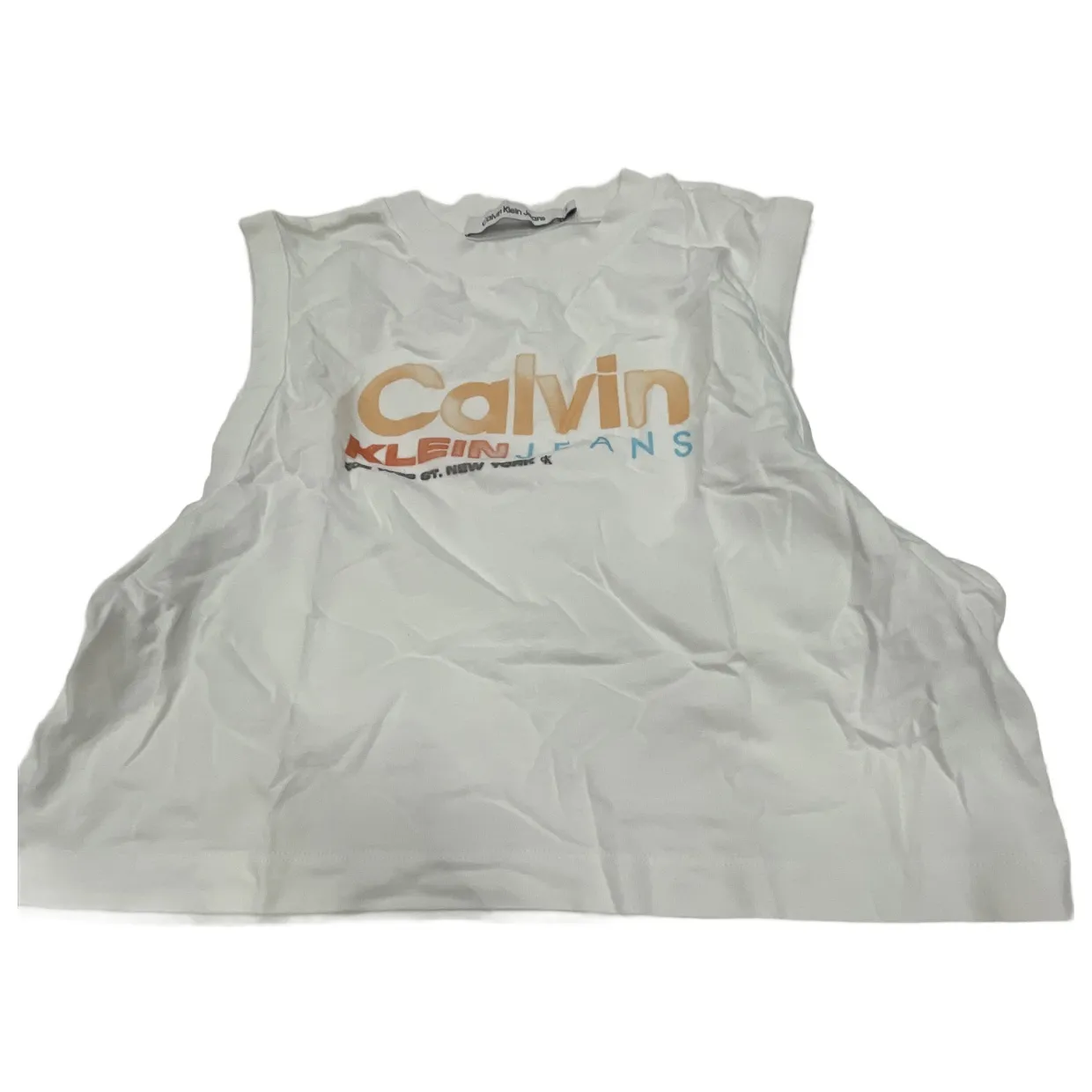 Calvin Klein Jeans - bild 4