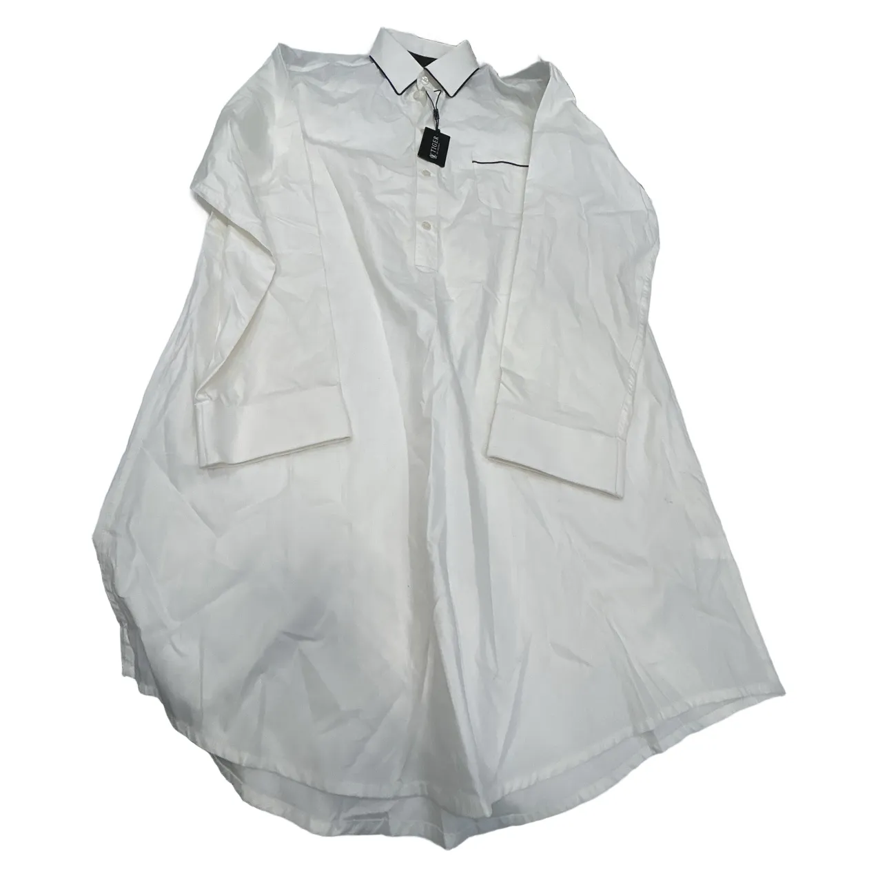 Tiger of Sweden - bild 4