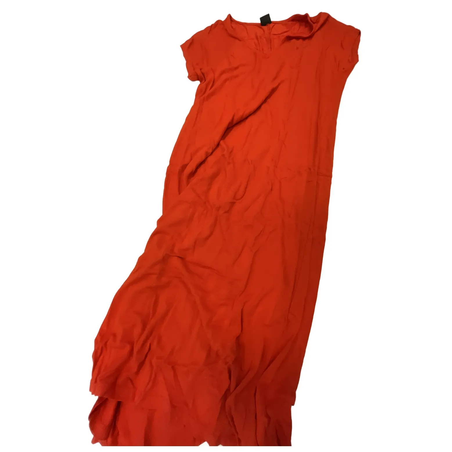 Gina Tricot - bild 4