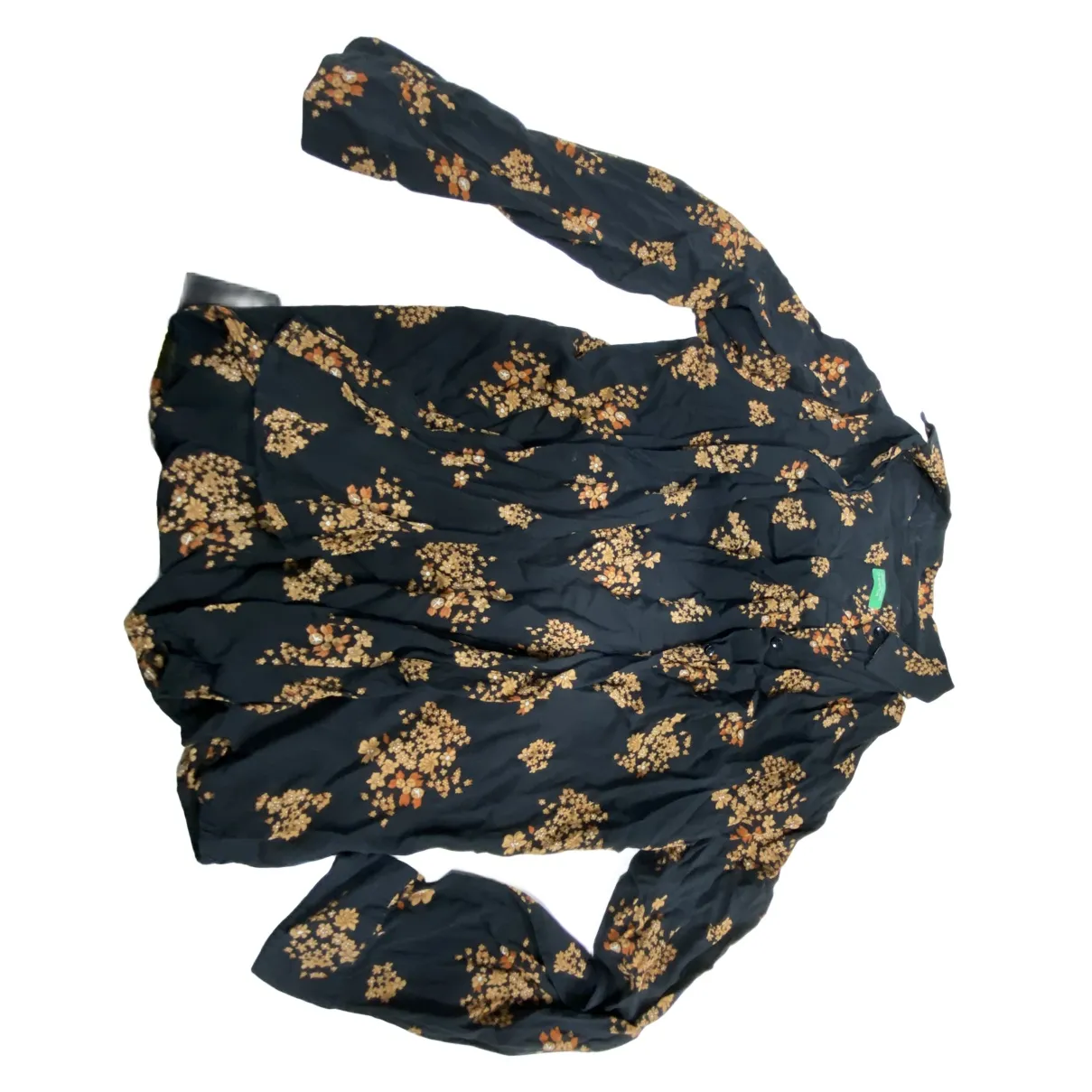 United Colors of Benetton - bild 4