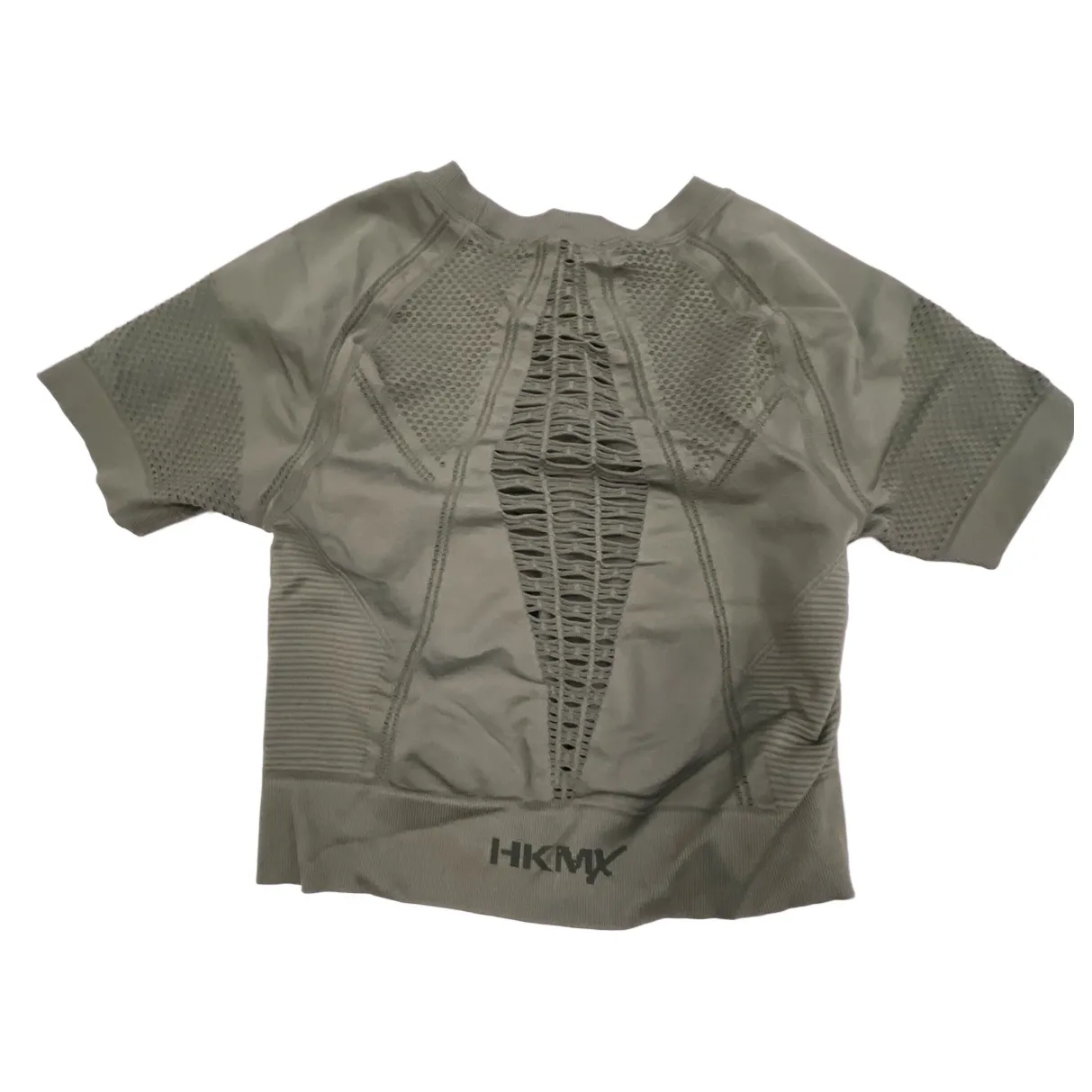 HKMX by Hunkemöller - bild 4