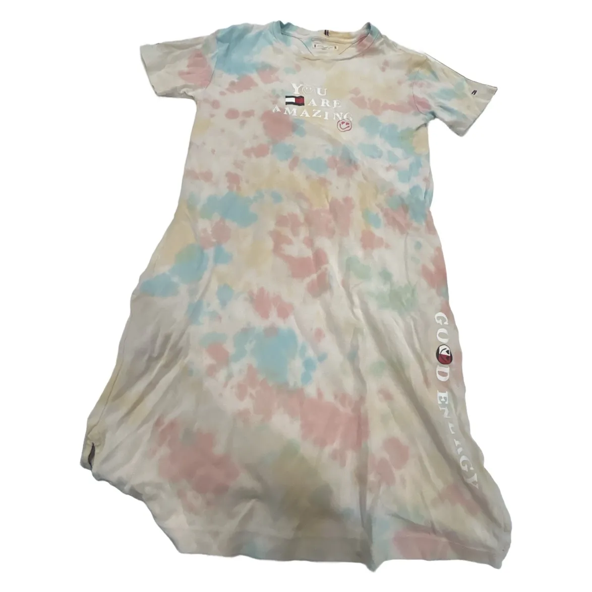 Tommy Hilfiger - bild 4