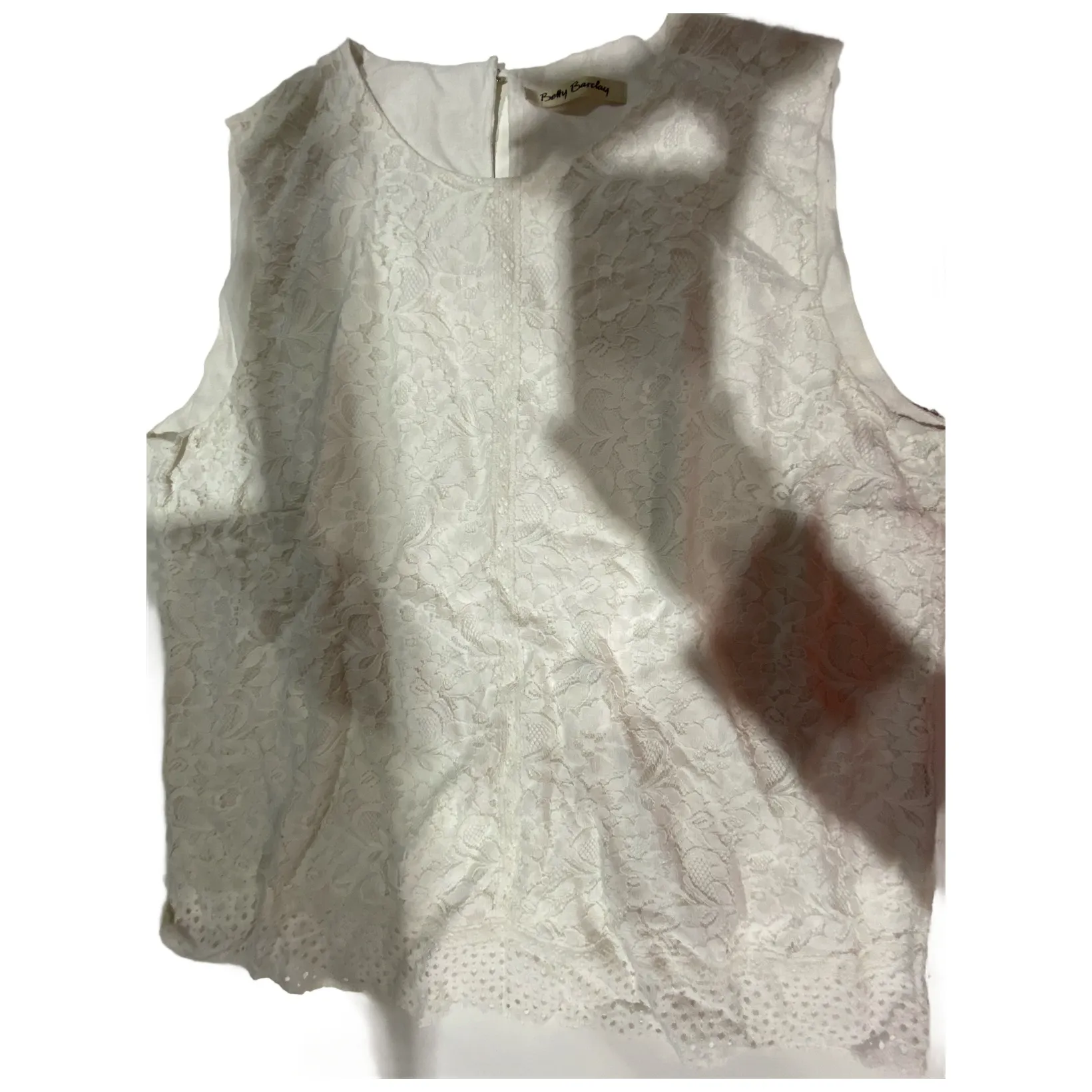 Betty Barclay - bild 4