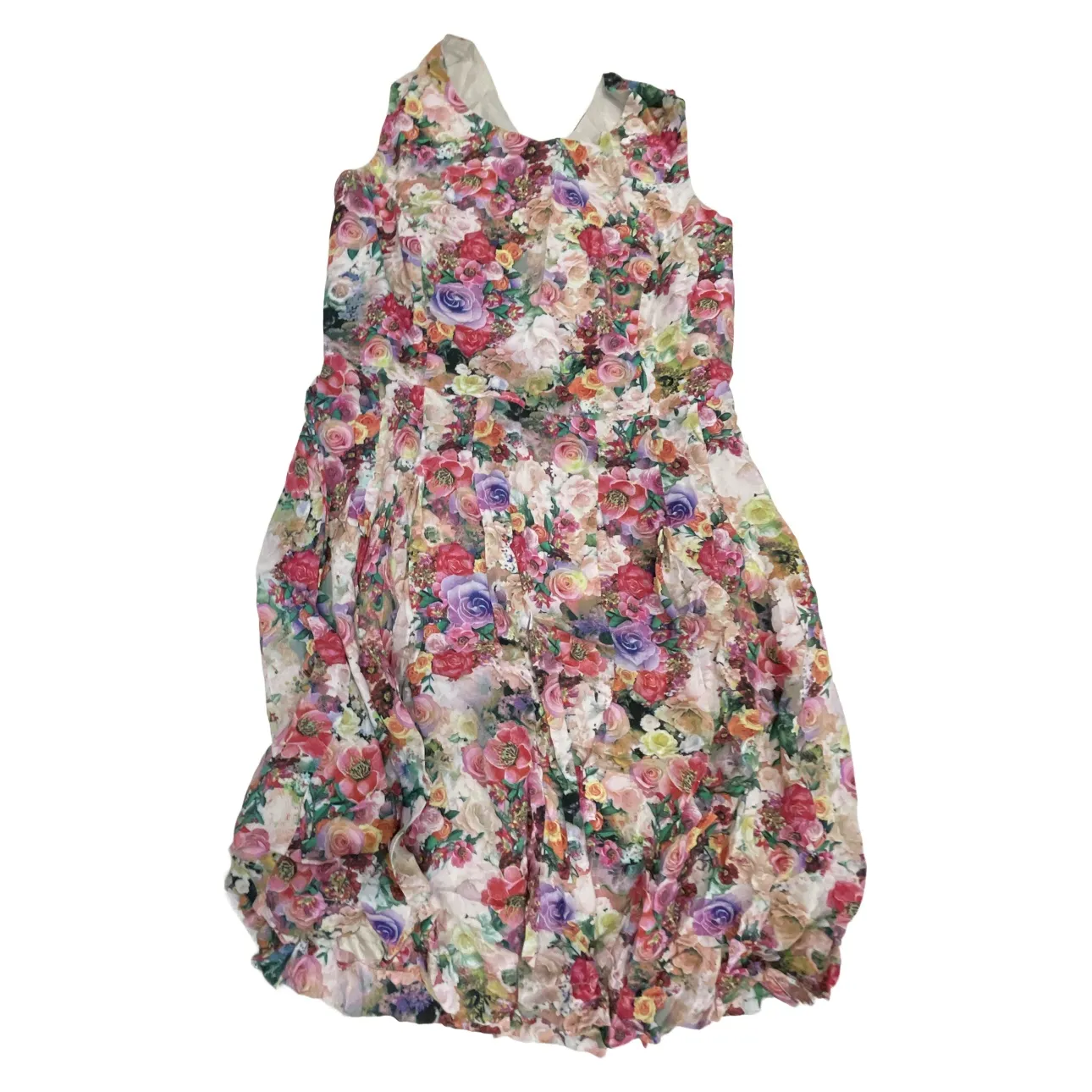 Bairo Collection - bild 4