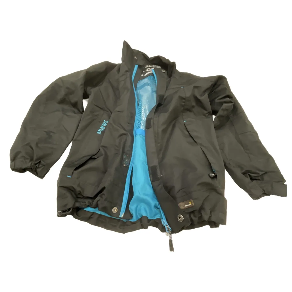 Funk by Lager 157 - bild 4